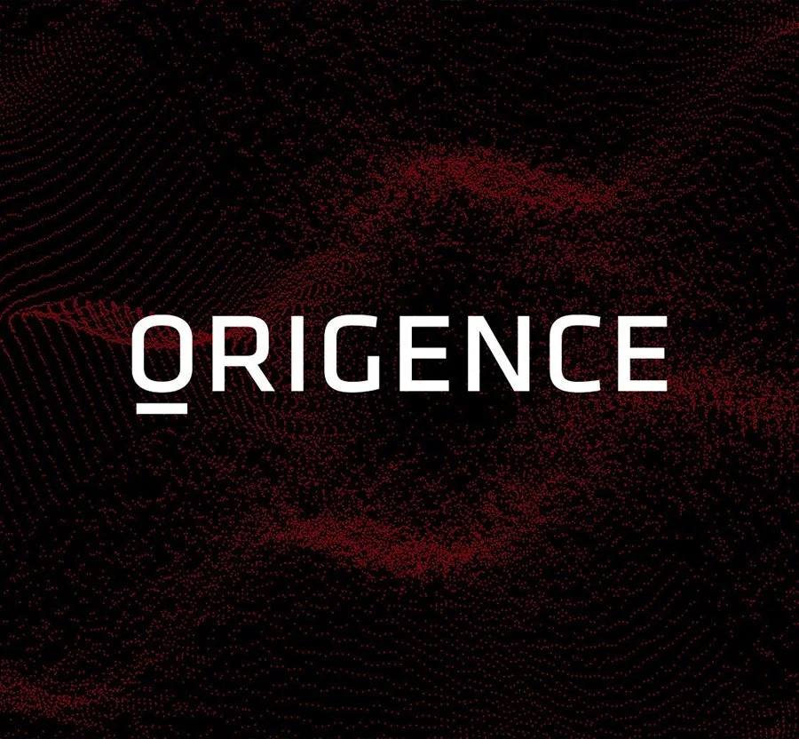 Home-large-origence.jpg