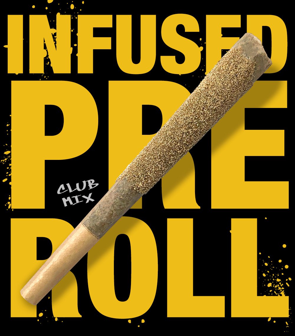 Products — Concrete Jungle Extracts