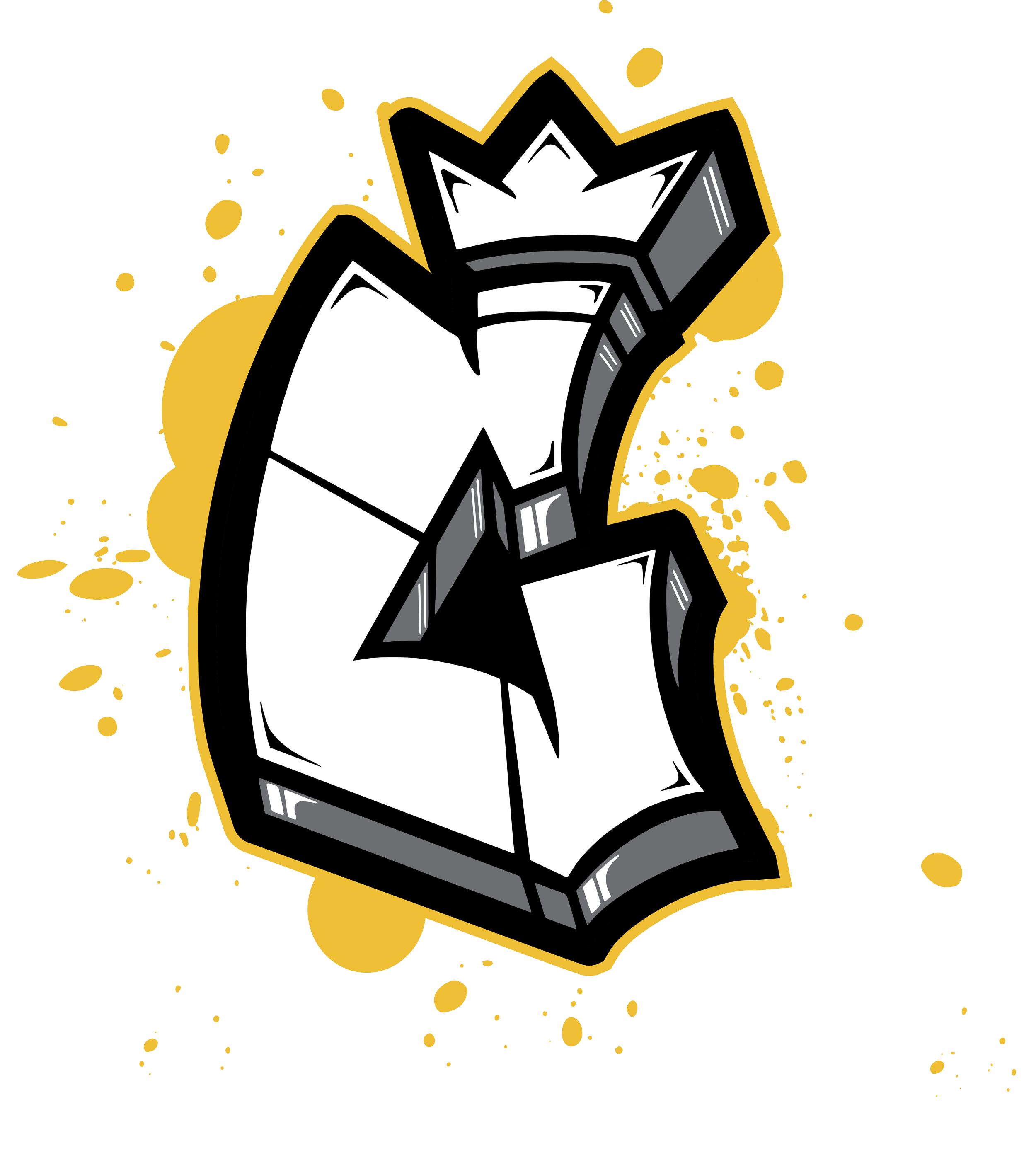 g-rap CONCRETE JUNGLE GET PAID シングル CD) South Central Cartel –Concrete Jungle Vol.#1, OG Press, MPE