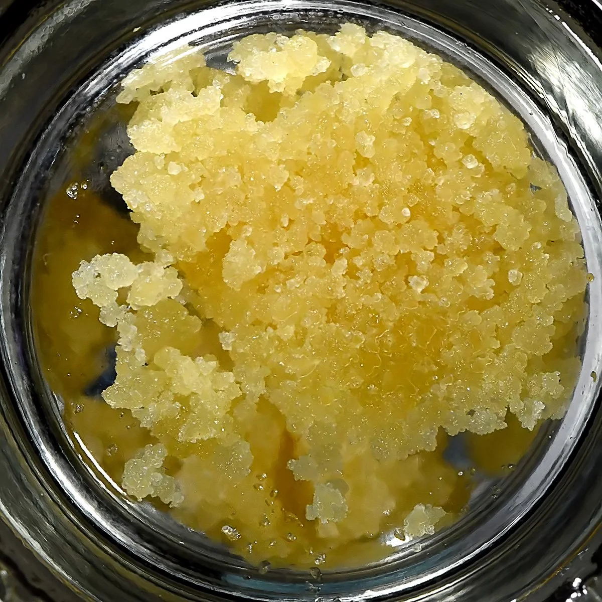 live resin