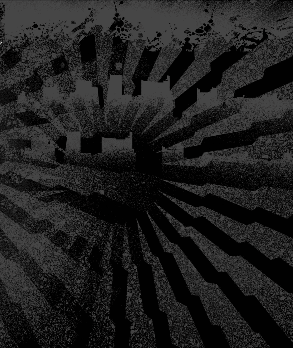 Concrete Jungle Extracts