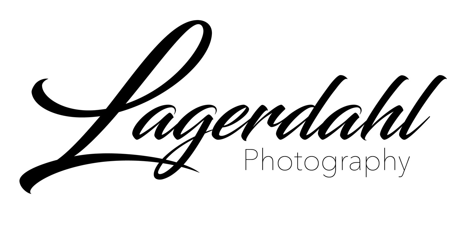 Lagerdahl Photography
