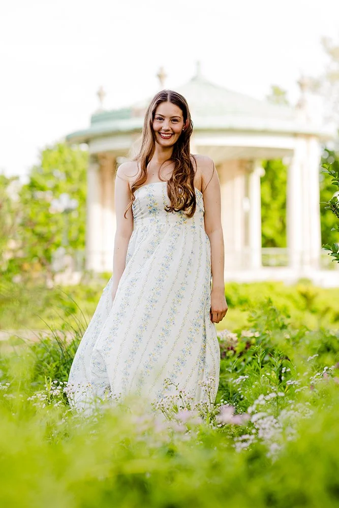 2026_Anna2.jpg