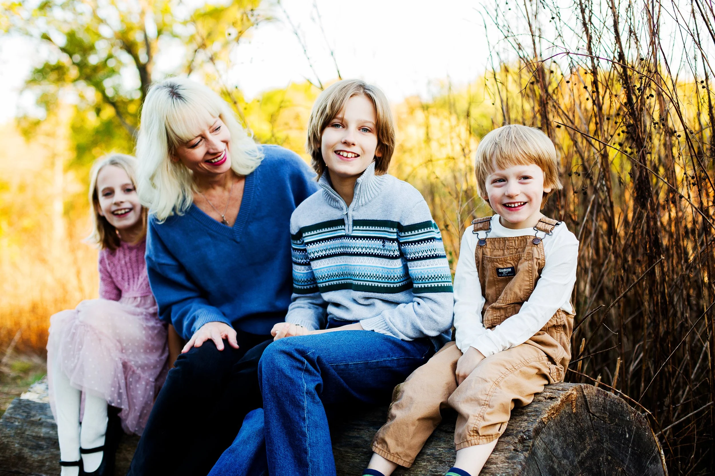 2024_McBurnett_Fam-2_web.jpg