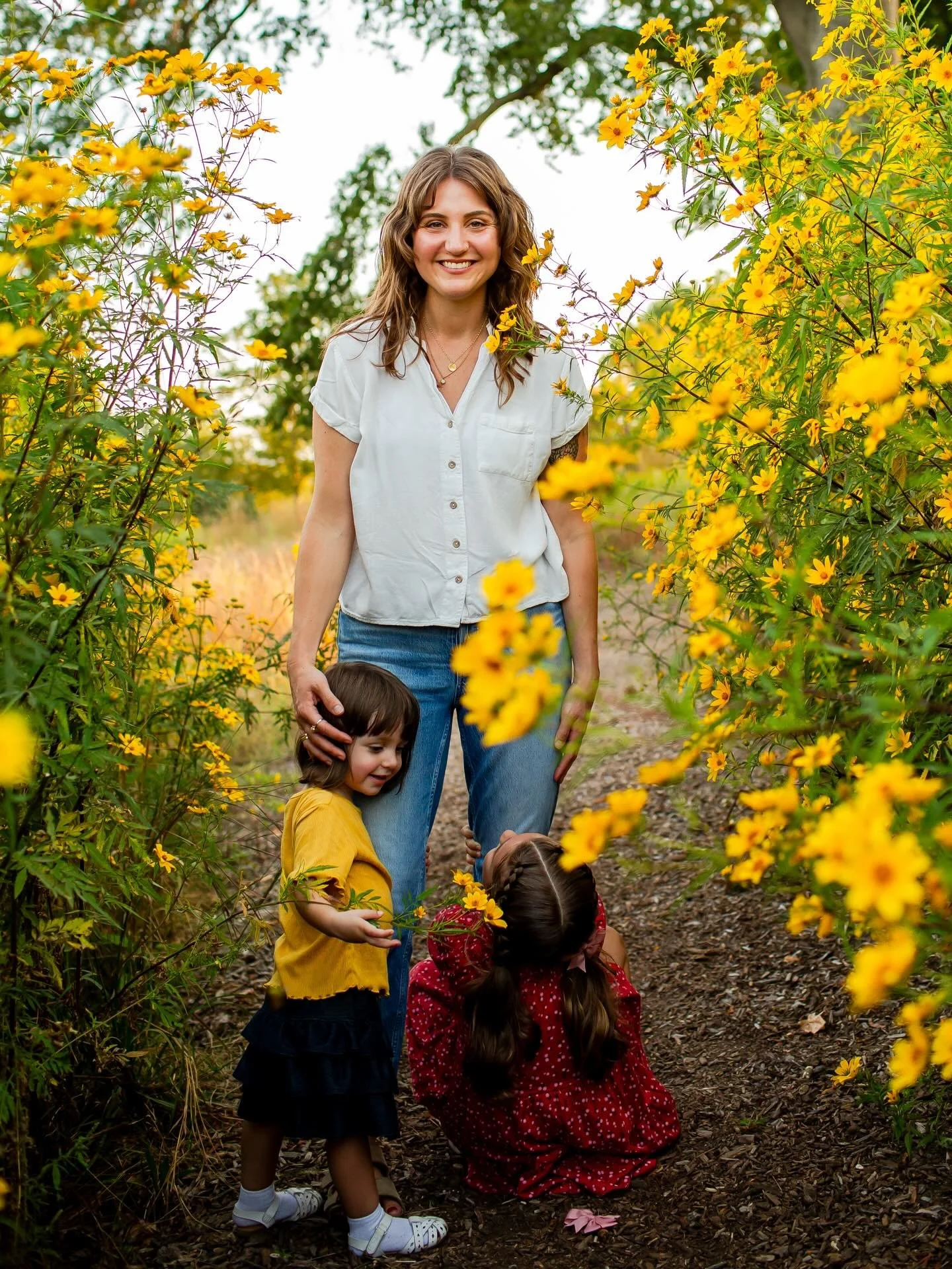 Feeling the Mother&rsquo;s love today. I am pretty obsessed with the role of the Mother. 

The creator of life. 
The nurturing embrace.
The gentle nudge.
The fierce storm.
The beautiful presence.
The compassionate love.
The giver, the gift, the heart