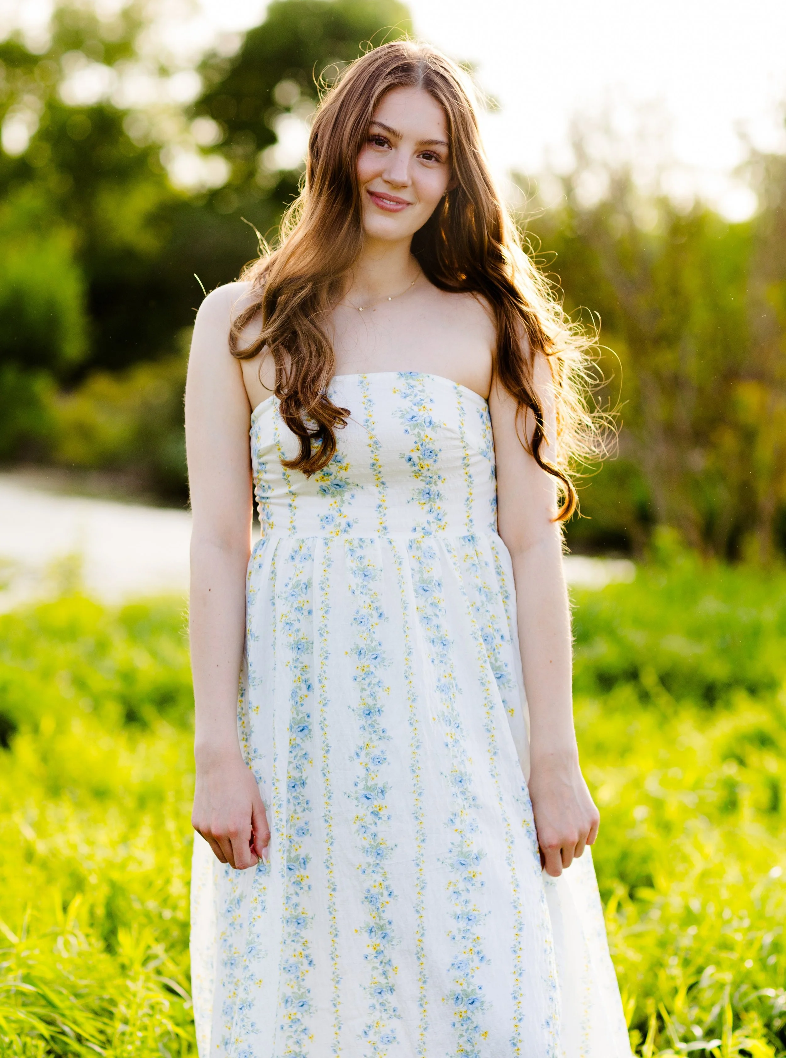 Senior portraits. Booking now, booking always! Love! #mizzou 

#seniorportraits #missouri #stlouis #stlouisportrait #portraitphotographer #seniorportraitphotographerstlouis