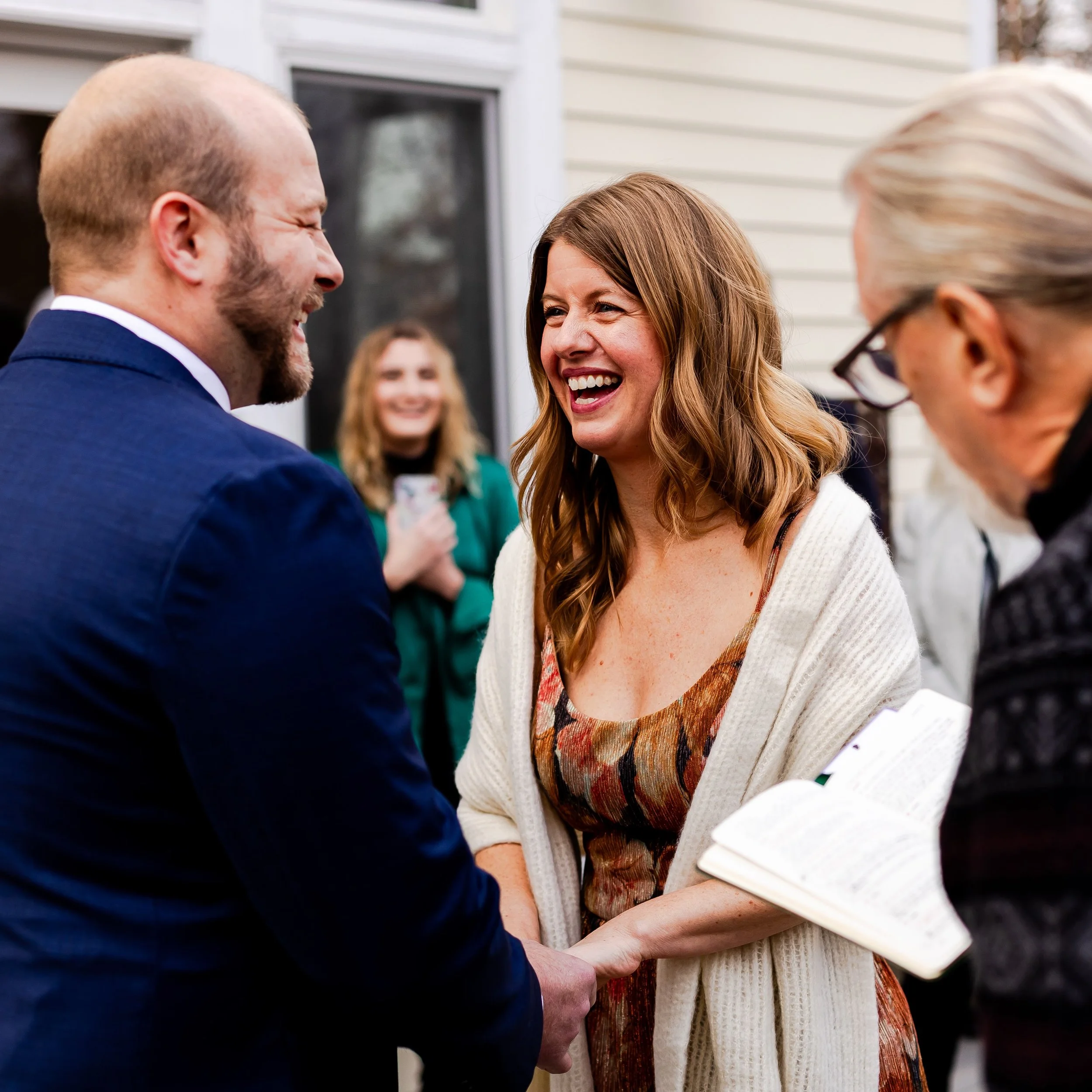Ann, do you photograph weddings? Um&hellip; no&hellip; well&hellip;yes&hellip; I have done a bunch, so yes&hellip;. but I don&rsquo;t actively seek out weddings, they seek out me 😂 So yes, I DO weddings, 💒 but they have always found me and I love i
