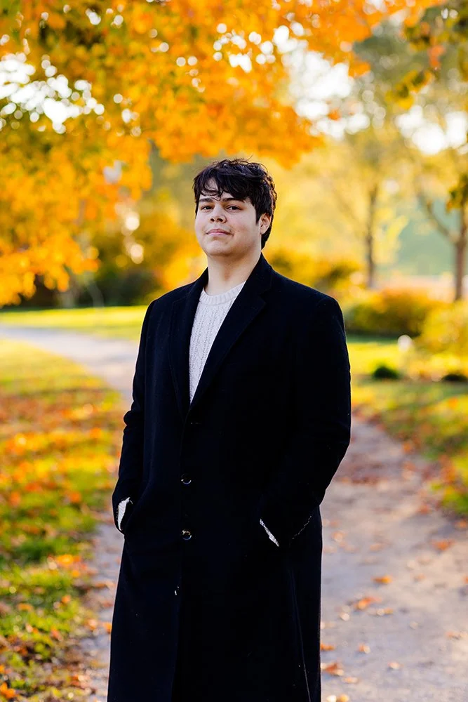 2025Raffe1.jpg