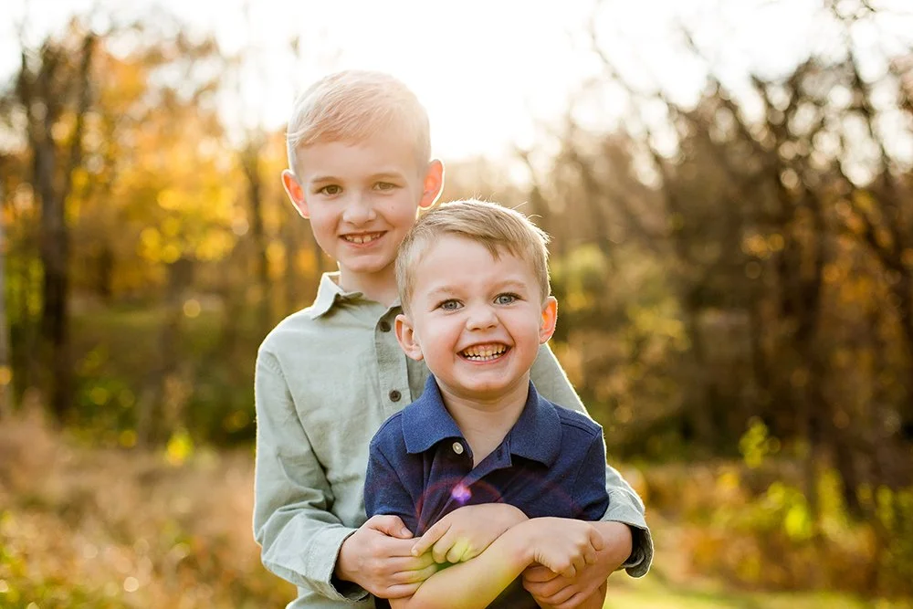 2022_Maxwell_Family-3_web.jpg