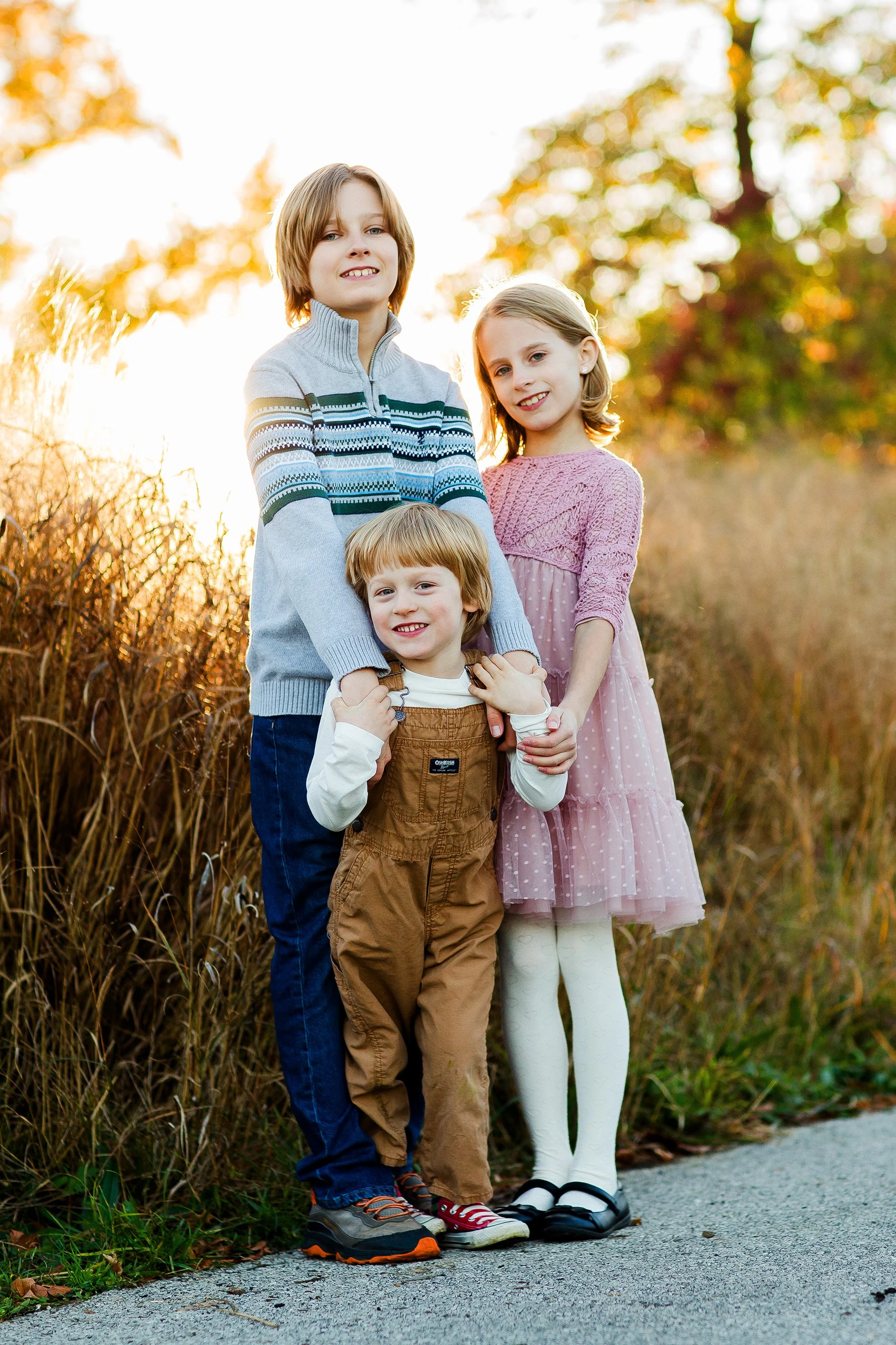 2024_McBurnett_Fam-26_web.jpg