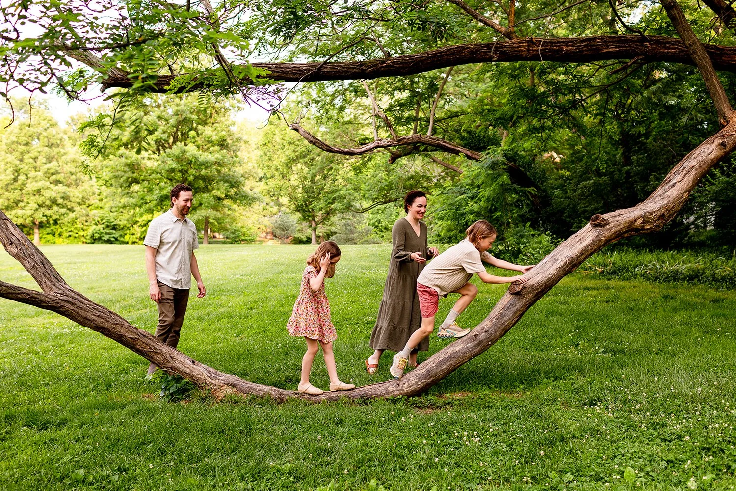 2026_Wahl_Family-3.jpg