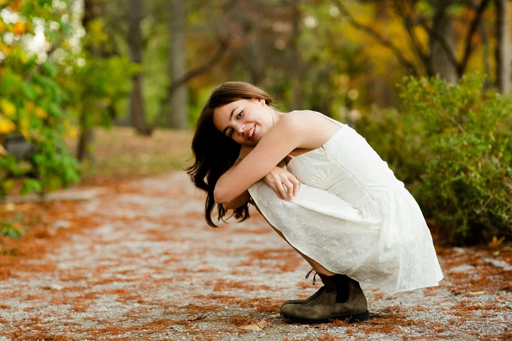 2024_Aubrey_Senior_Portraits_Teasers-10.jpg