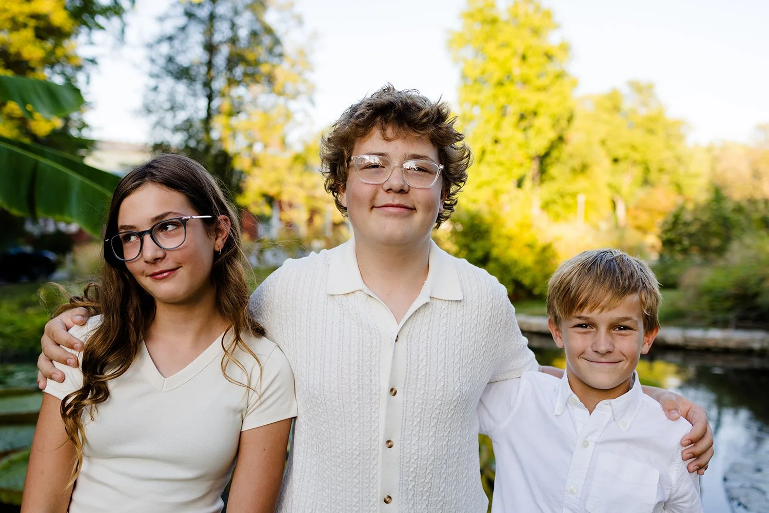 2025_Zablotney_Fam-8.jpg
