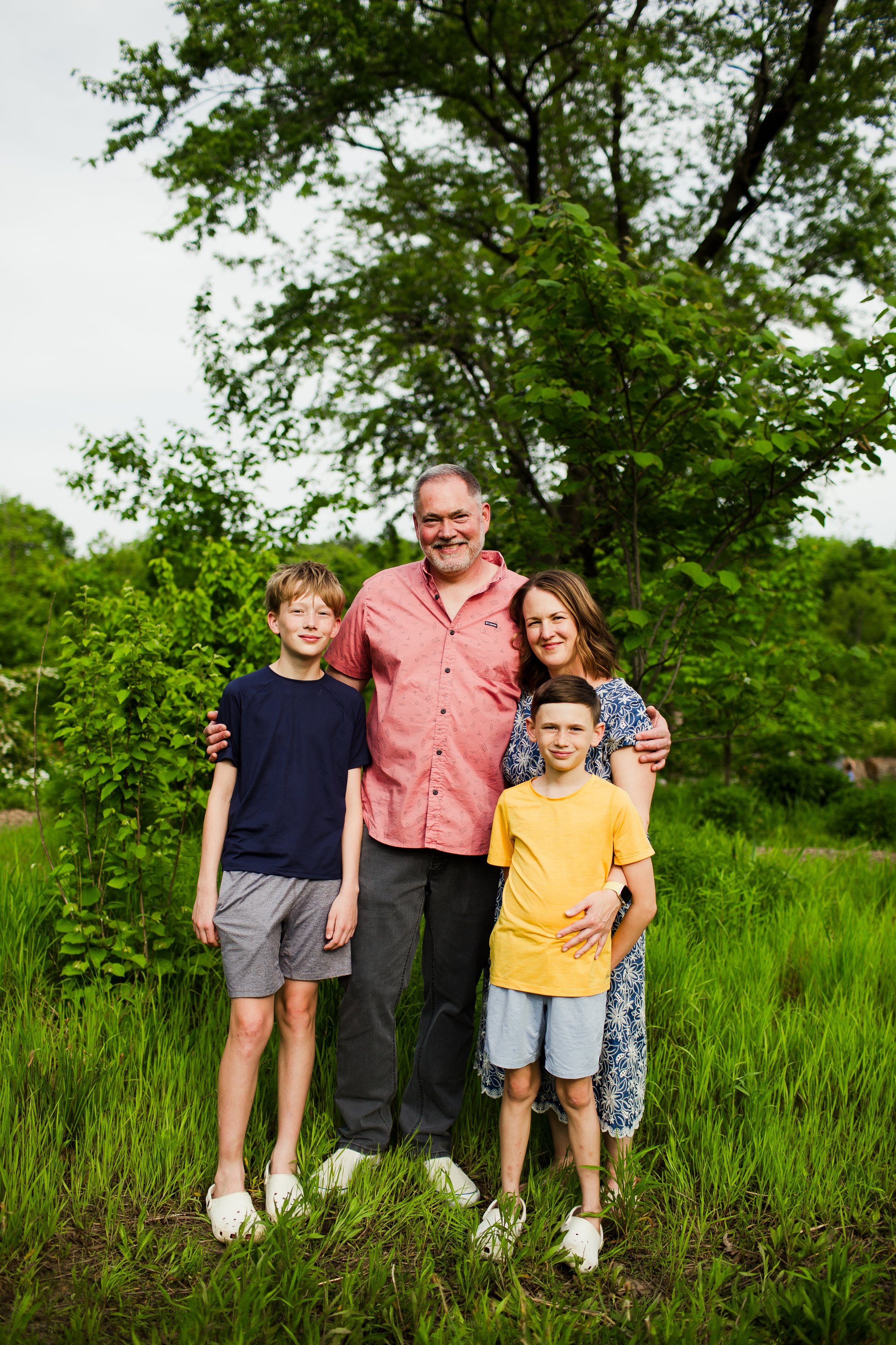 2025_Spring_Harris_Fam-36.jpg