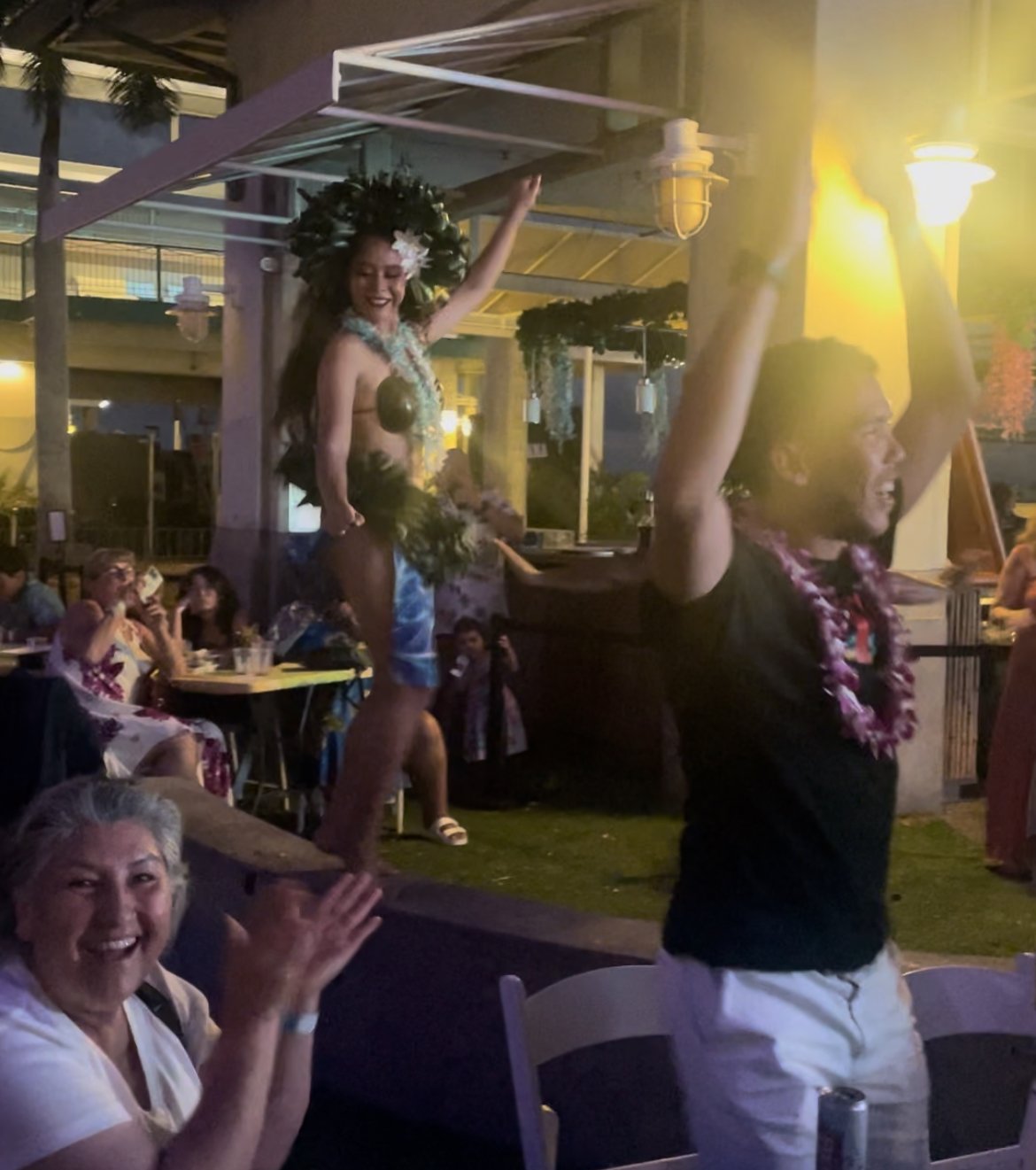 Best Oahu Tours in 2025: Top Experiences You Can’t Miss