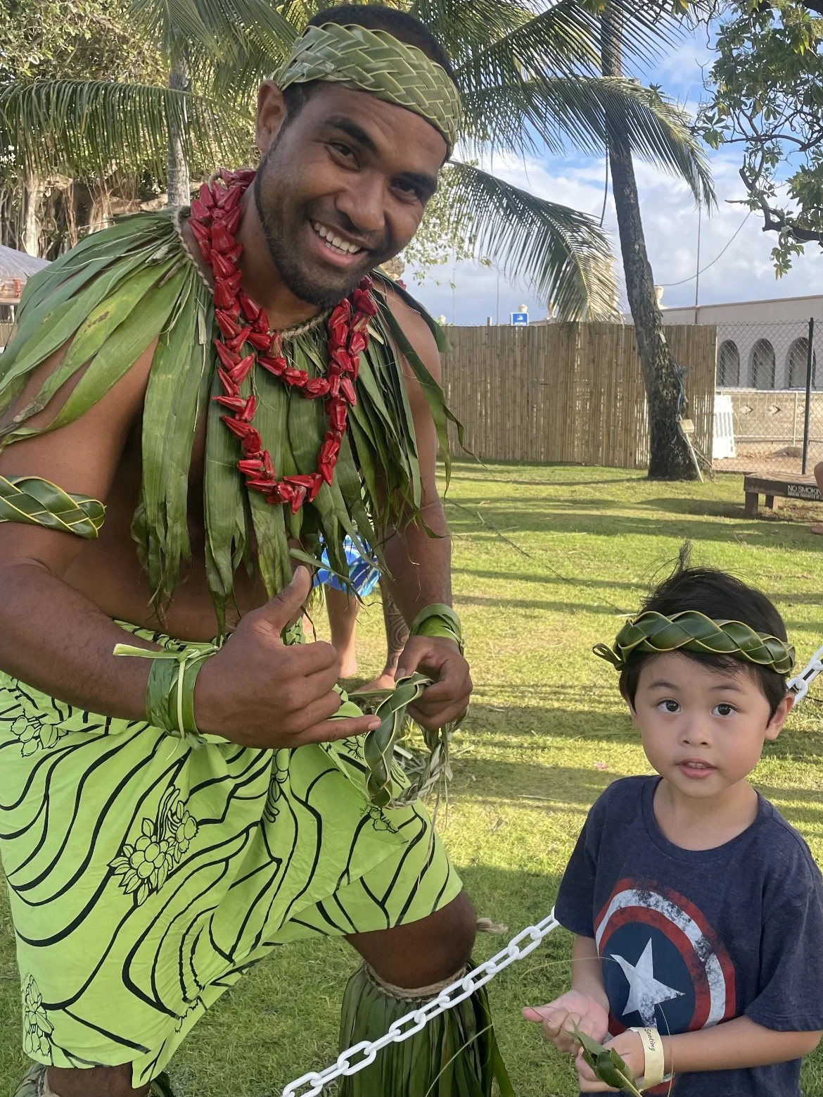 🗺️ How to Plan the Ultimate 3‑Day Oahu Itinerary – 2025 Edition