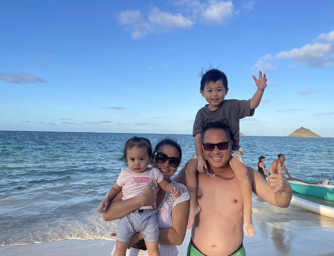 ☀️ Top 2025 Summer Activities on Oahu