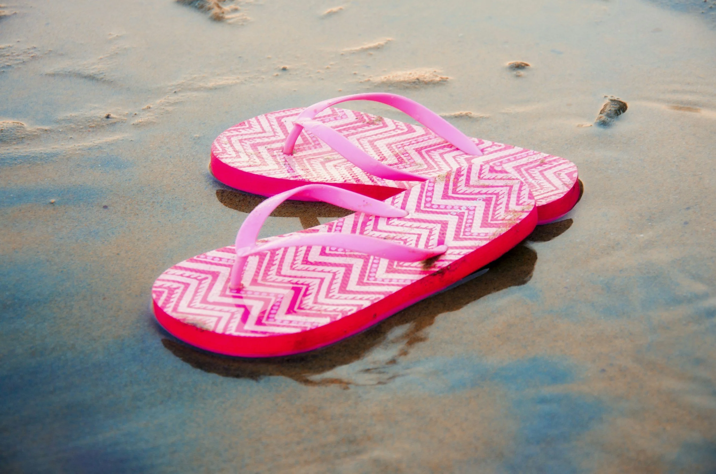 Oops! 7 Things Tourists Do in Oahu That Instantly Give Them Away
