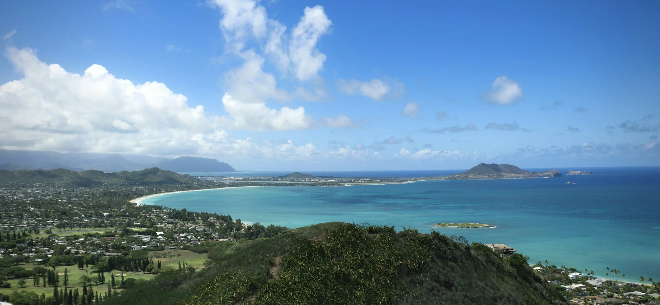 10 First-Time Mistakes People Make on Oahu (and How to Avoid Them)