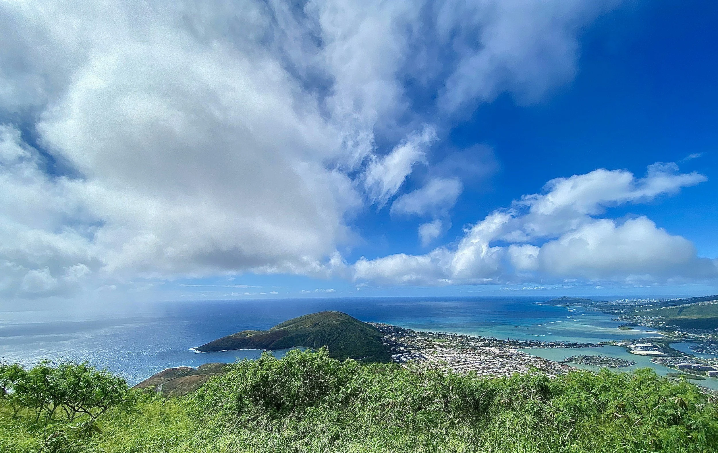 Best Oahu Tours 2026: 5 Unforgettable Experiences You Should Book Early