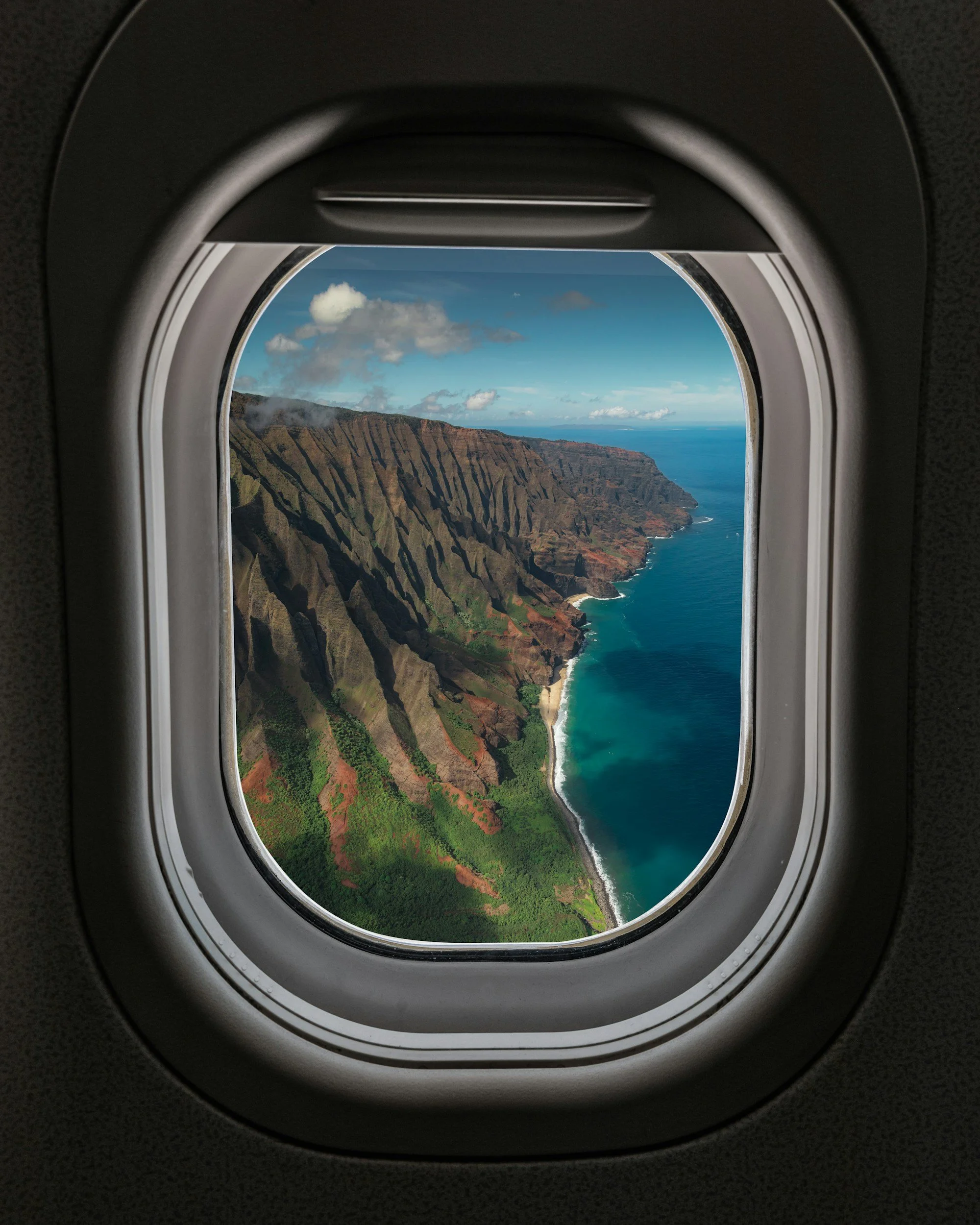 First Time in Hawaii? 15 Things Nobody Tells You Before You Go