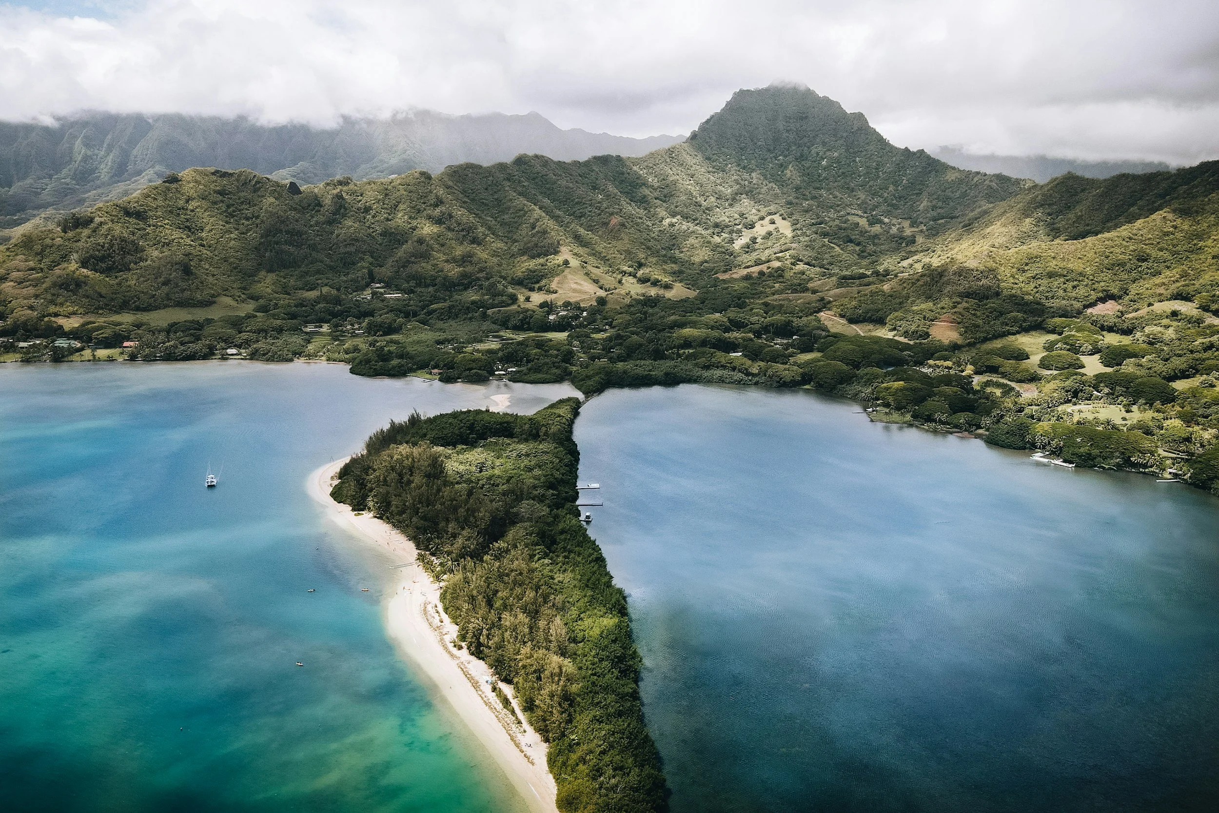 Best Oahu Tours for First-Time Visitors in 2026: Top Experiences You Shouldn’t Miss