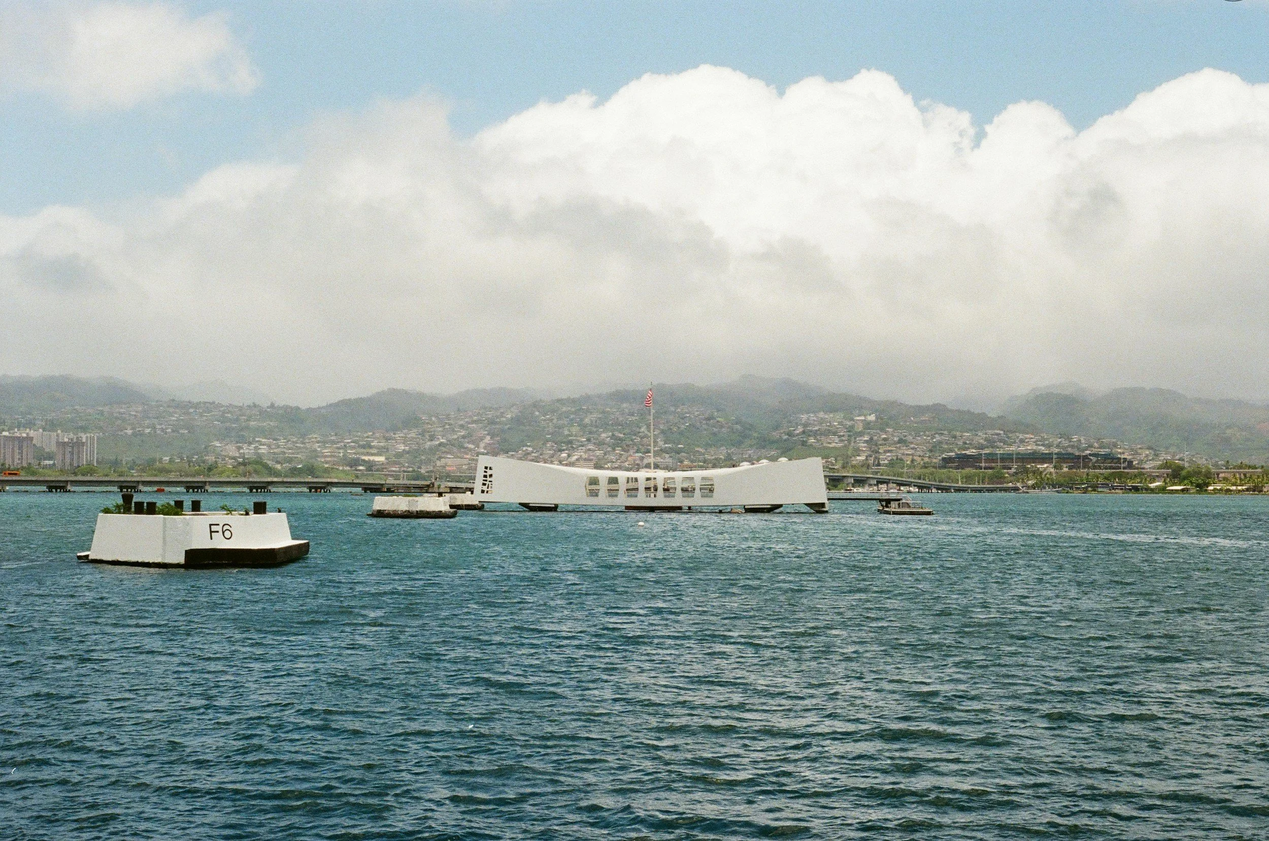 Pearl Harbor Tour Tips: What to Know Before You Go in 2026