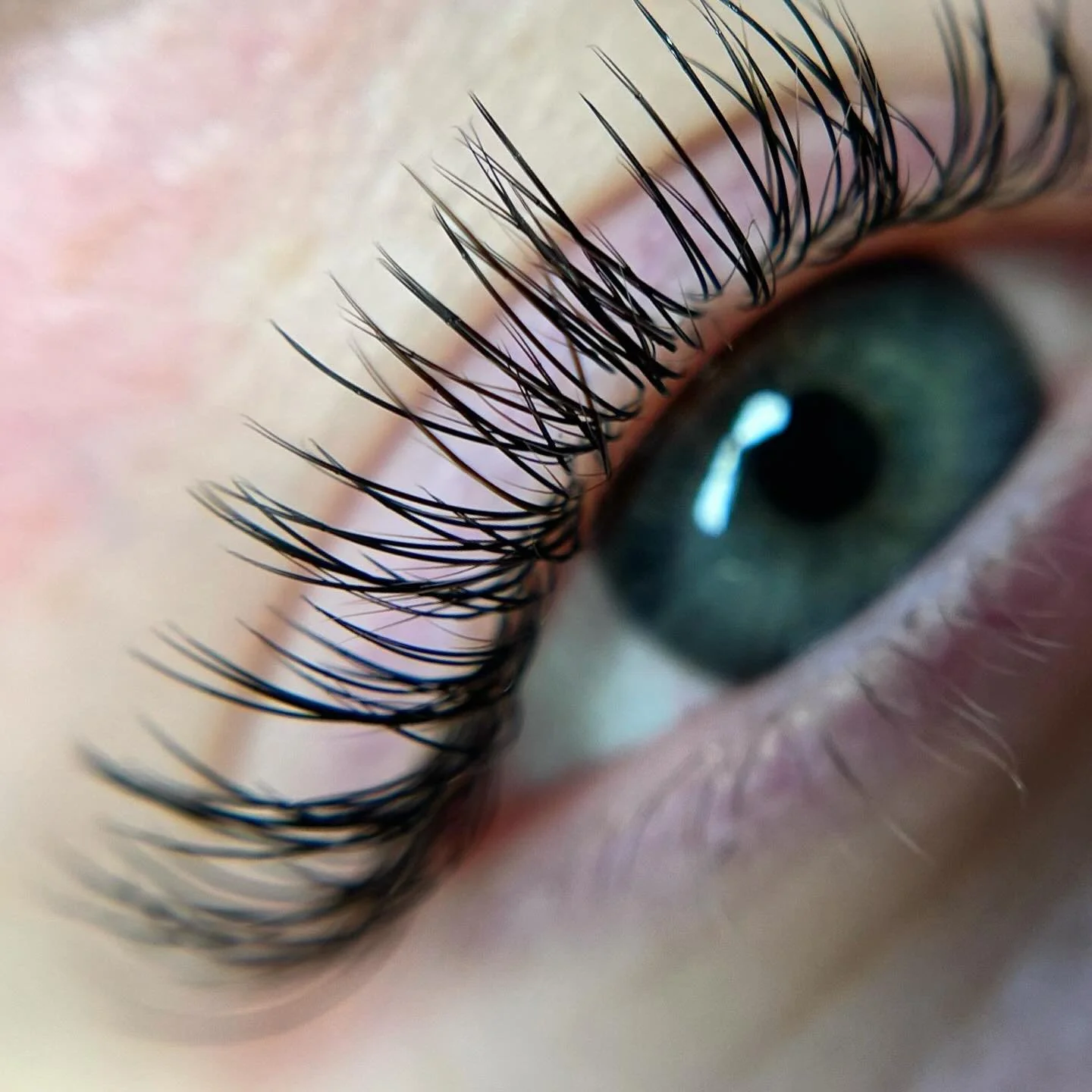 ✨Lashes✨Brows✨Waxing✨Permanent Jewelry✨ 
We got you covered!