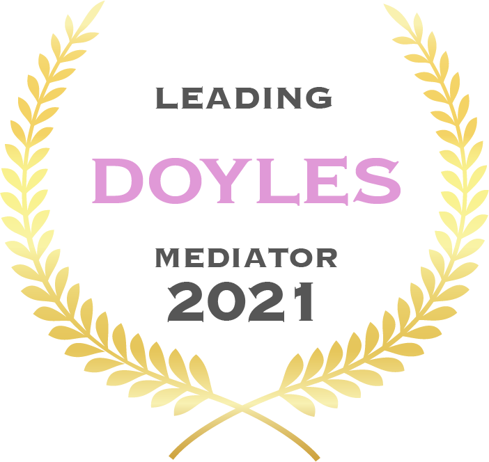 Mediator - 2021 - Leading.png