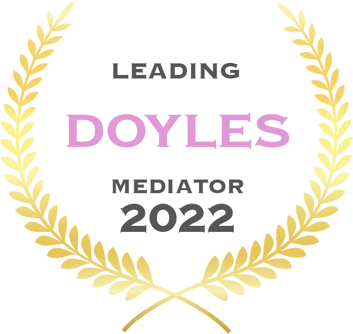 Mediator - Leading - 2022.png