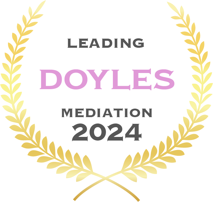 Mediation - Leading - 2024.png