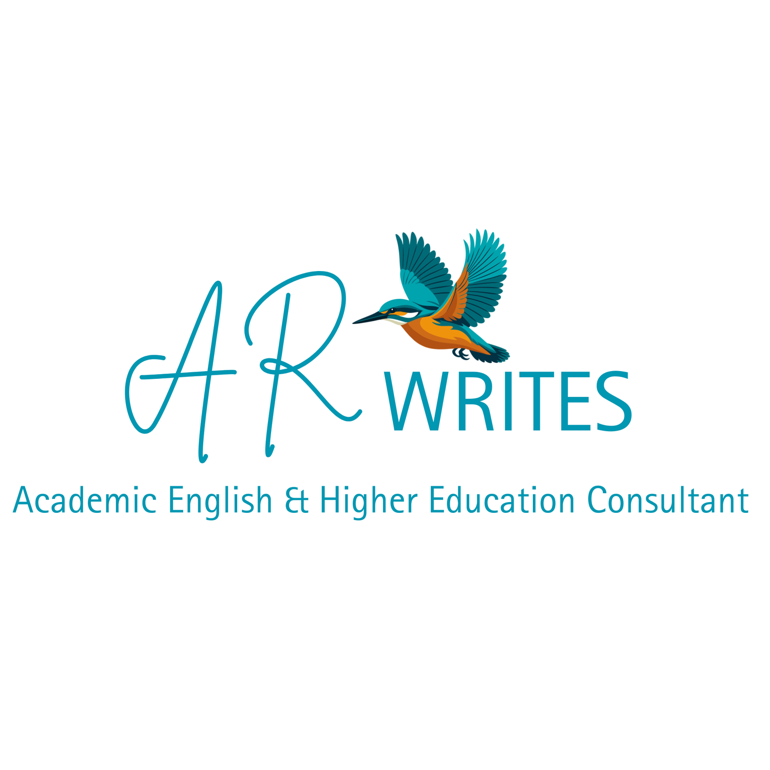 AR Writes