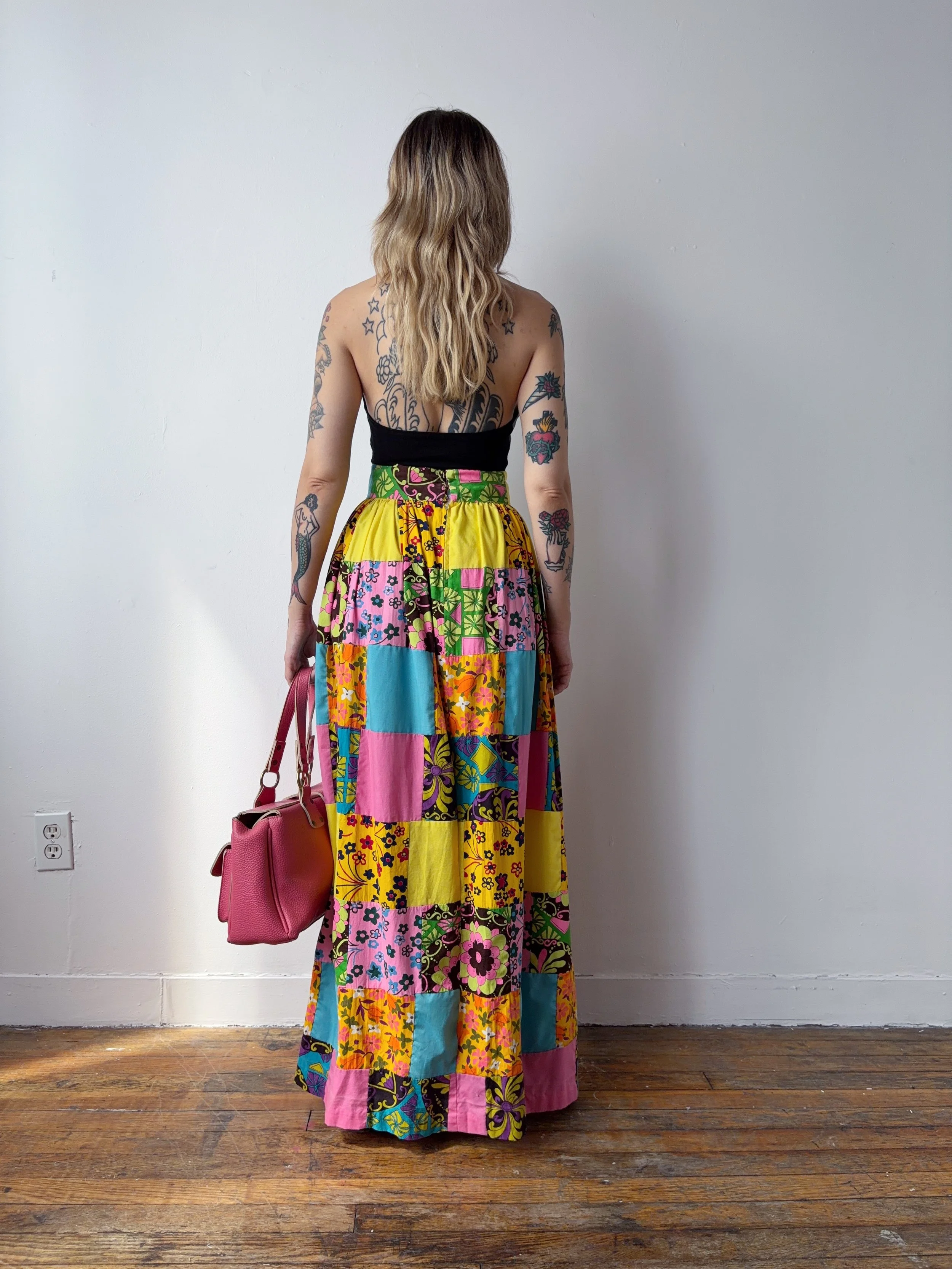 3C79BB95-CB30-4382-9274-71355ADE9EE9.JPG