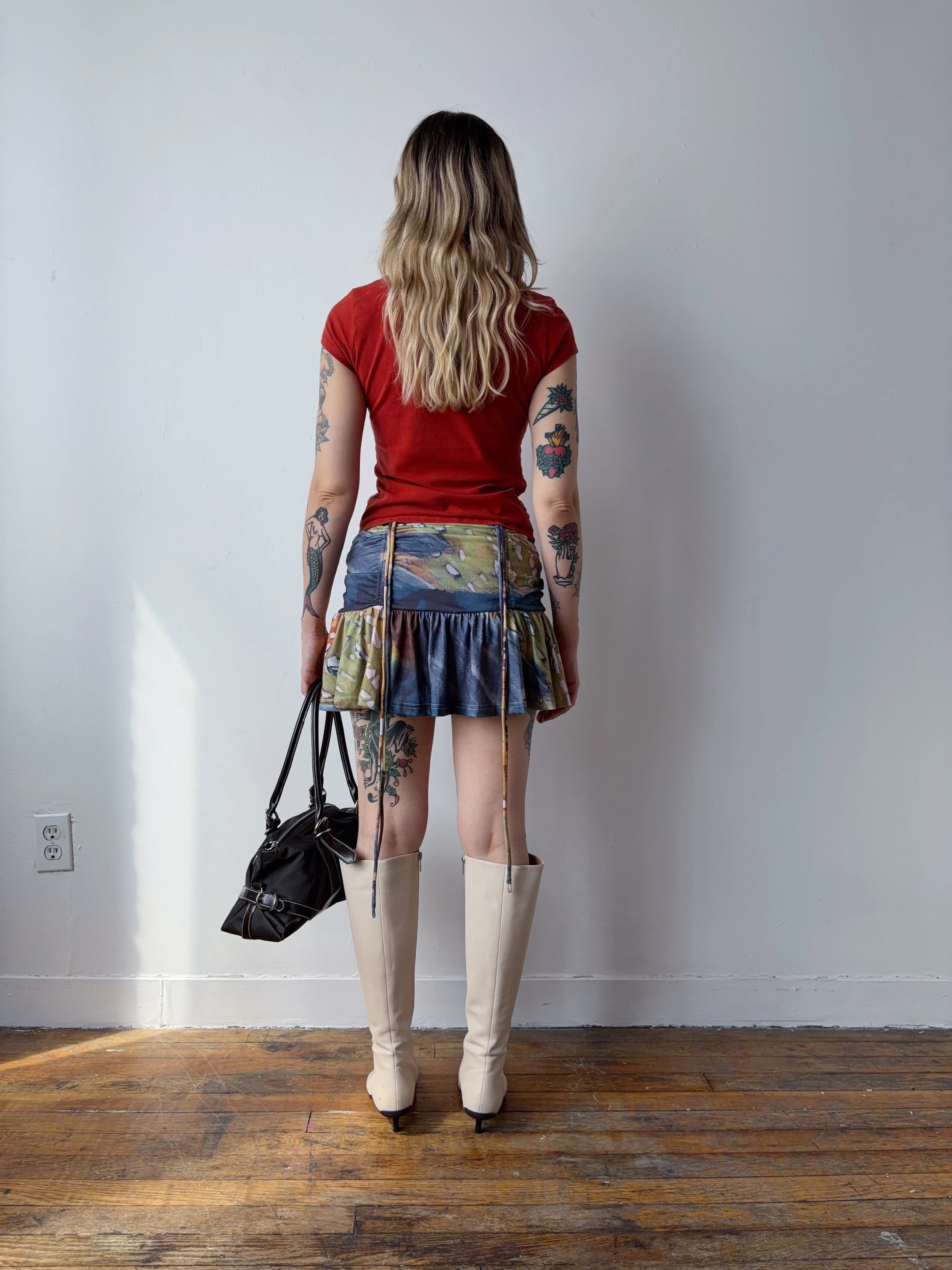 CC4A10F6-E5B6-4643-8B2B-BD00BC4B2E48.JPG