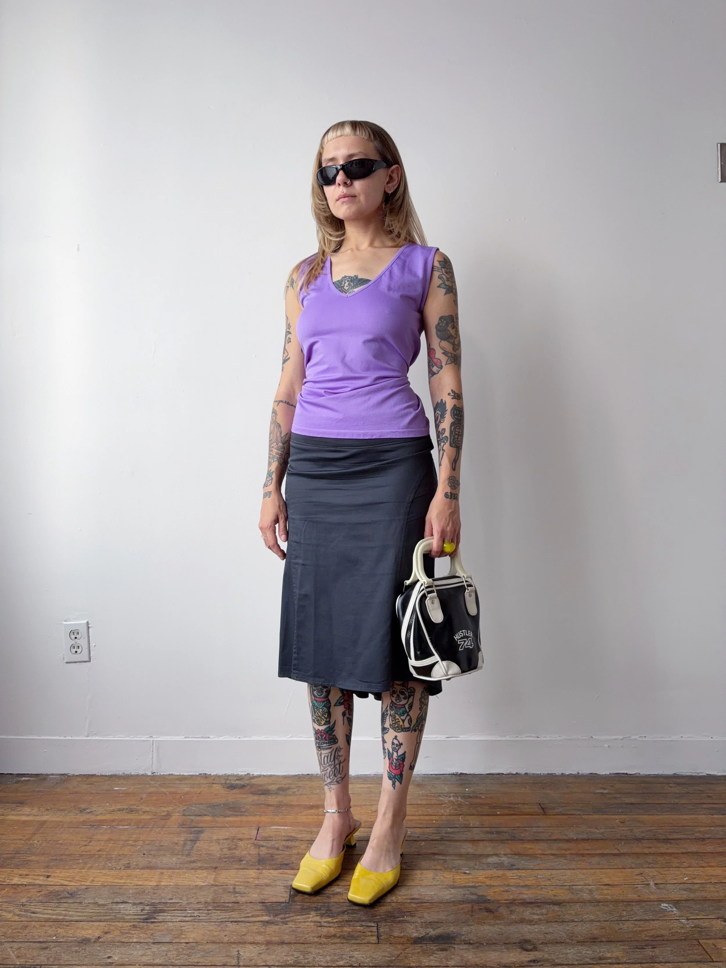 FEEA0C53-FBD7-4BE3-AB50-8CA01EE63524.JPG
