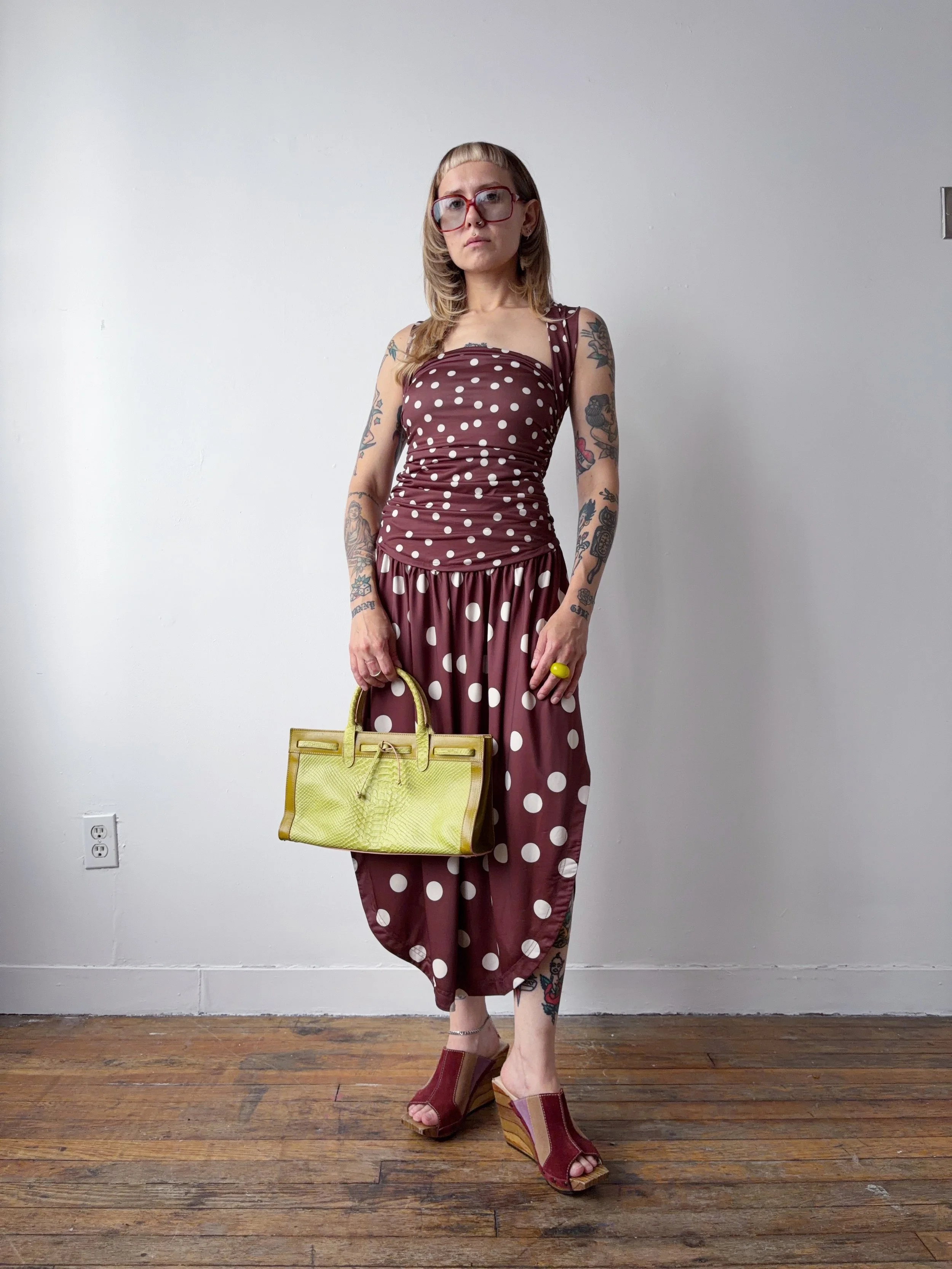 DBA2ABAD-40CE-4C90-ABBC-ABDB74B6B3E4.JPG