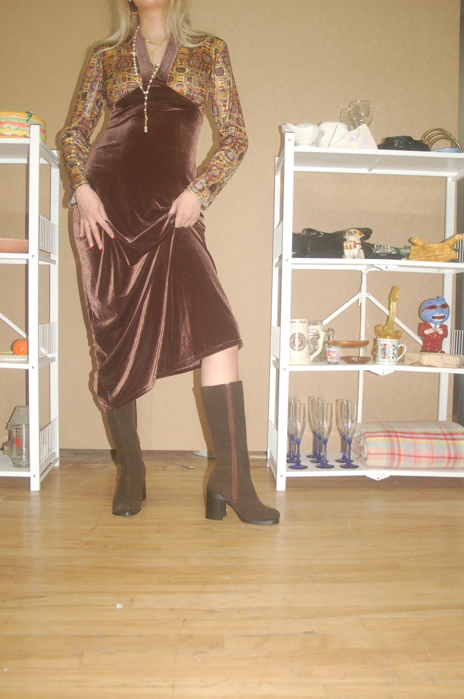 2614EC2F-9852-4C65-A489-7FAB742C0225.jpeg