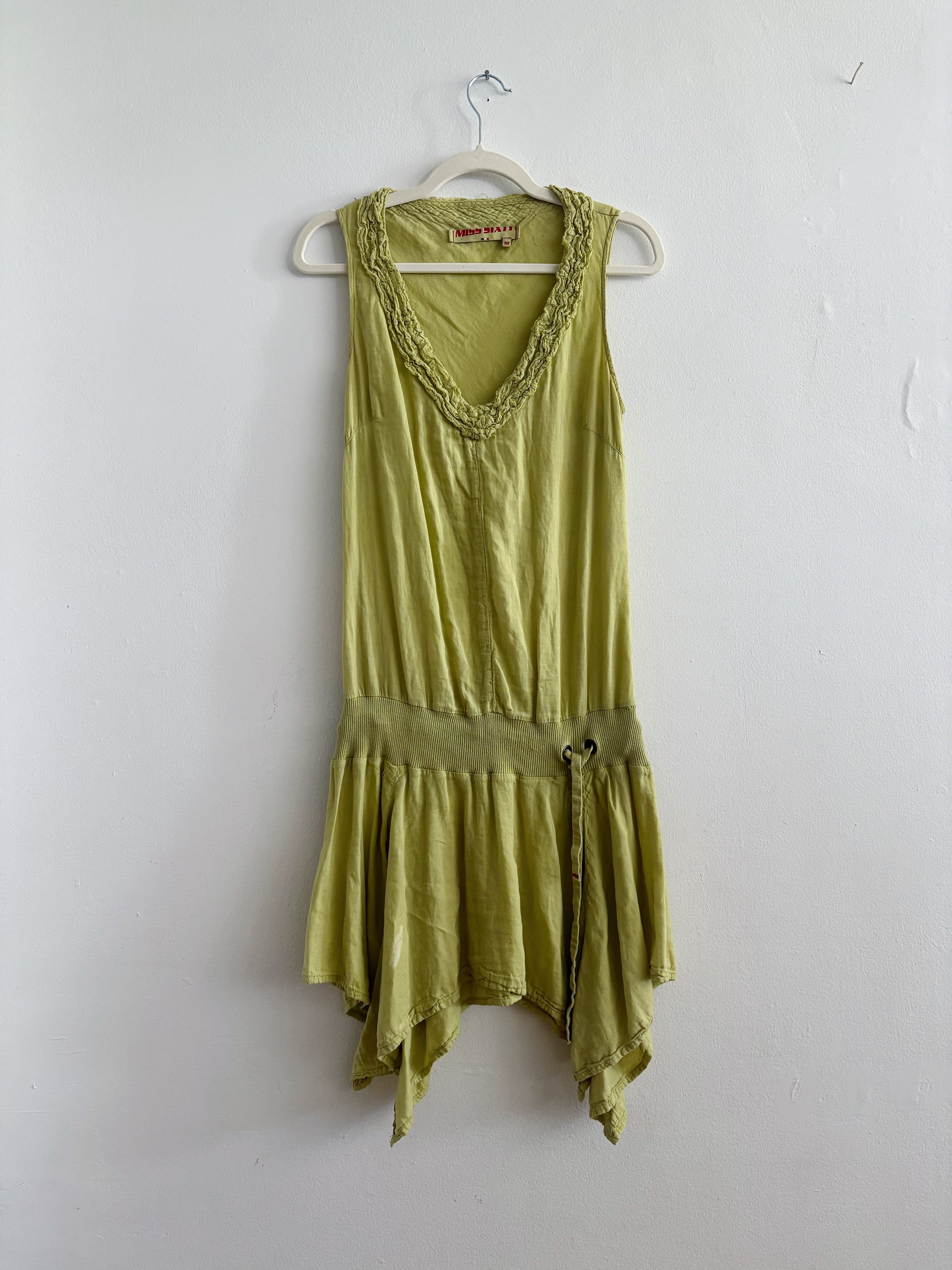 6897D6DE-9BFB-4A90-B5A7-68F2BA298F24.JPG