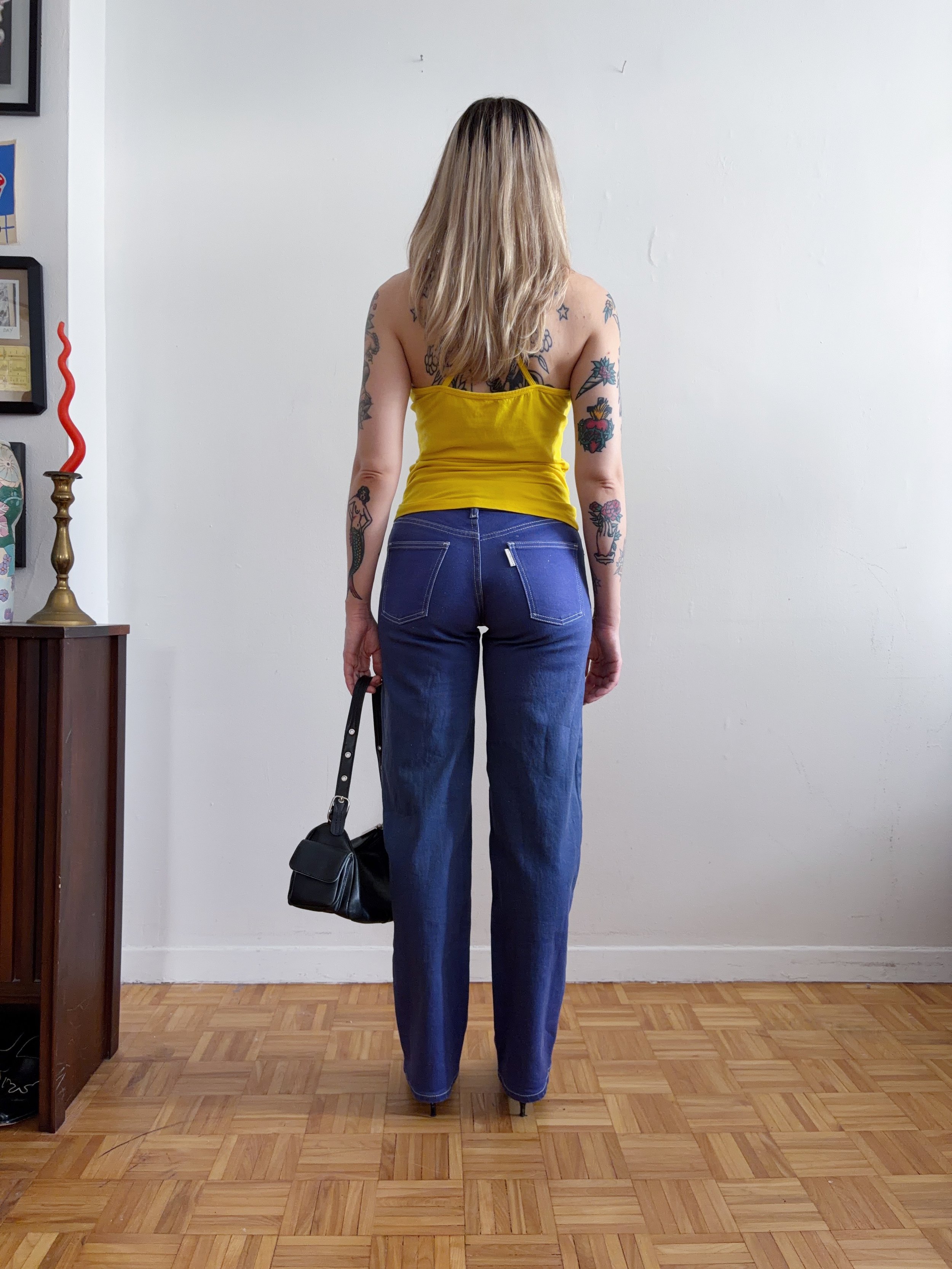 B5DB22E4-1A52-4C2D-9D15-F50DD0E78D85.JPG