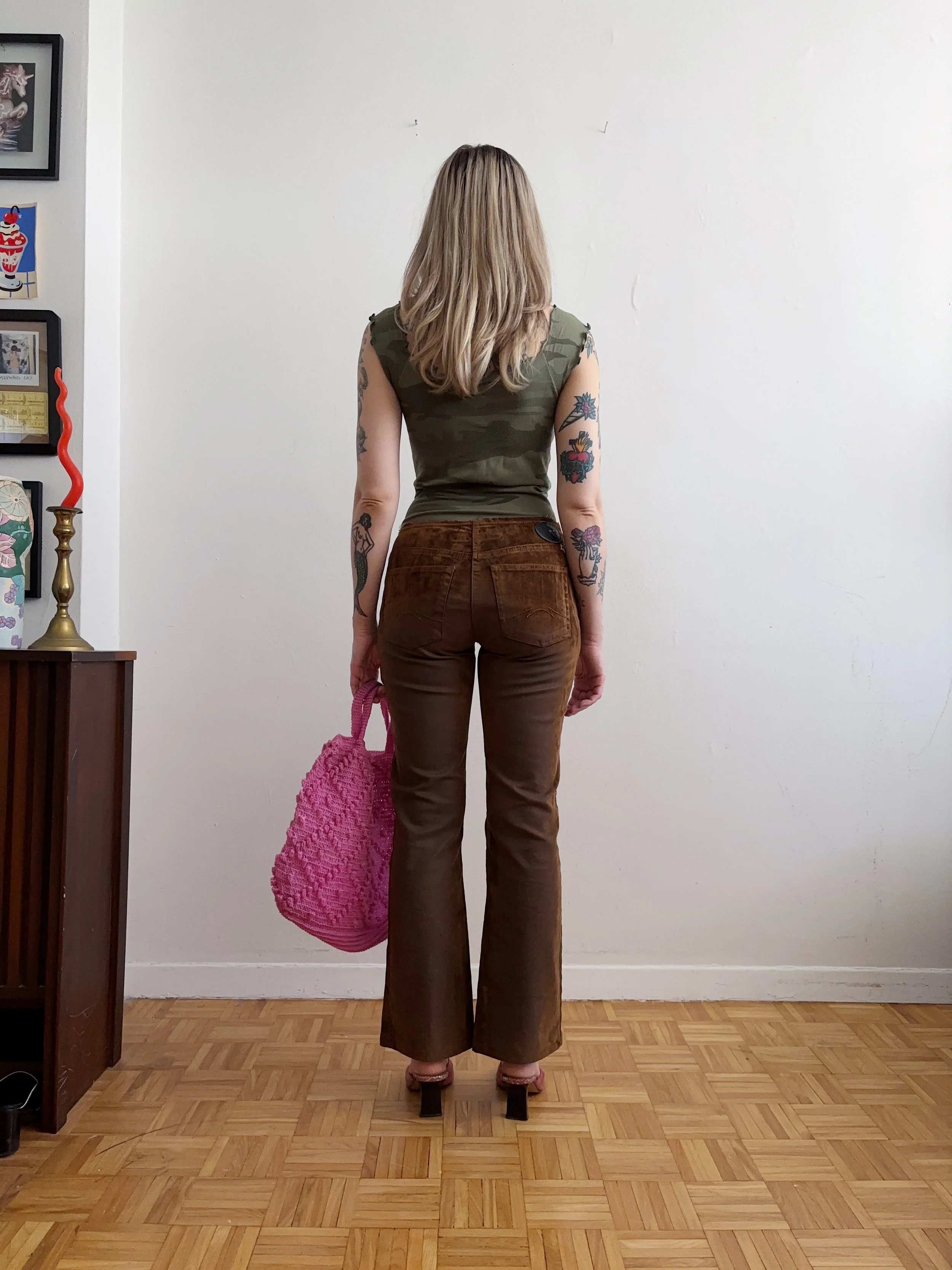 935A9123-DD24-4378-B3BA-15F28F545E10.jpg