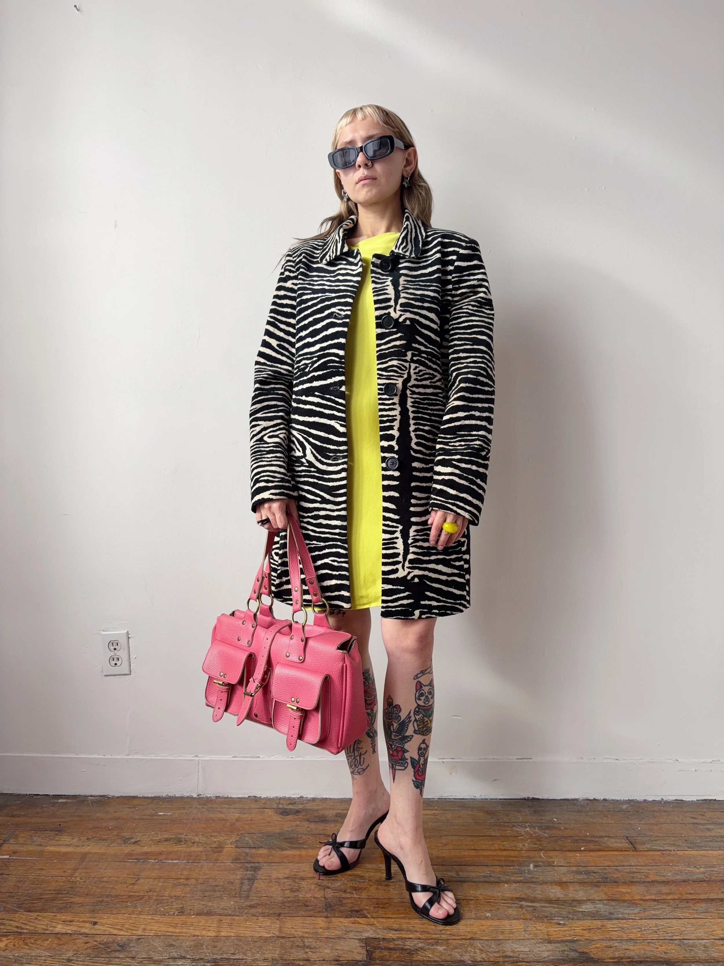 C6906EF8-676E-4882-9DEE-D3215D7BD040.JPG