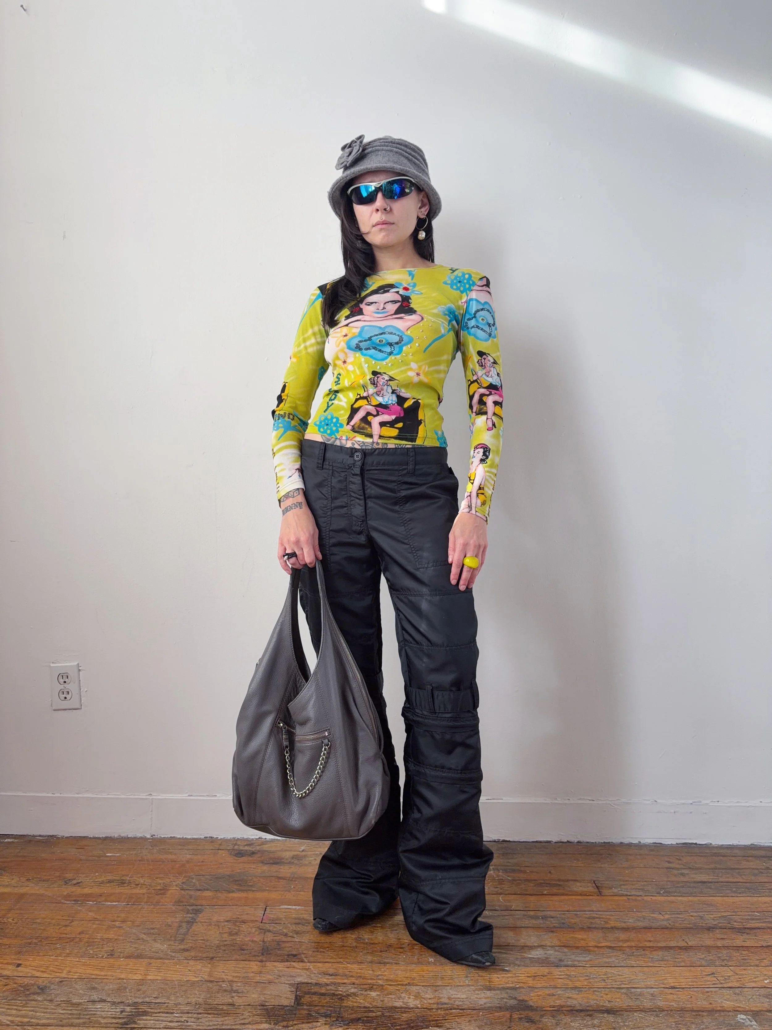 EAF91977-30AA-4F44-AB4C-0549D3F0F7A4.JPG