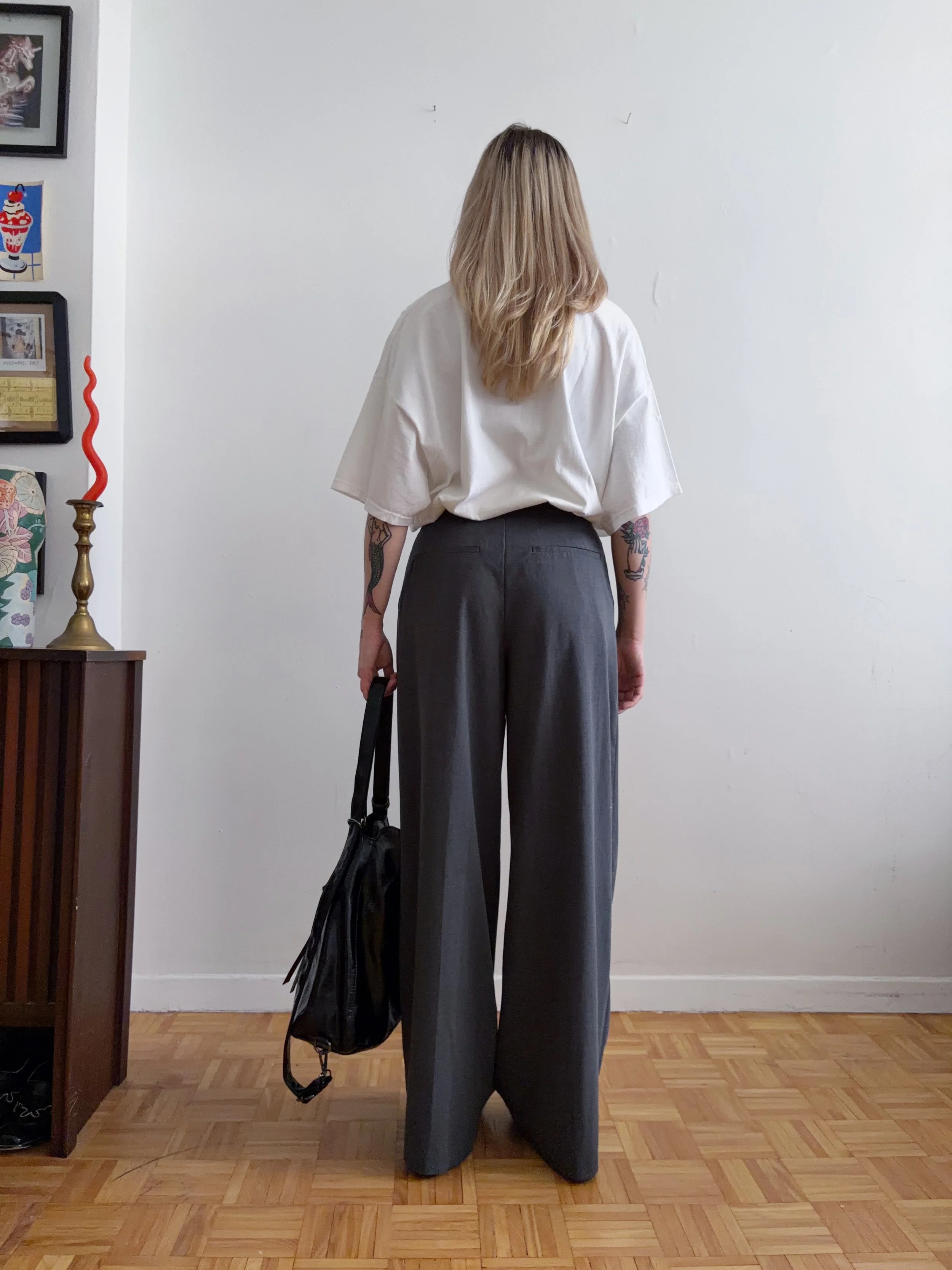 416DC6C3-D606-4005-A759-9EBD0B4AC4D5.JPG