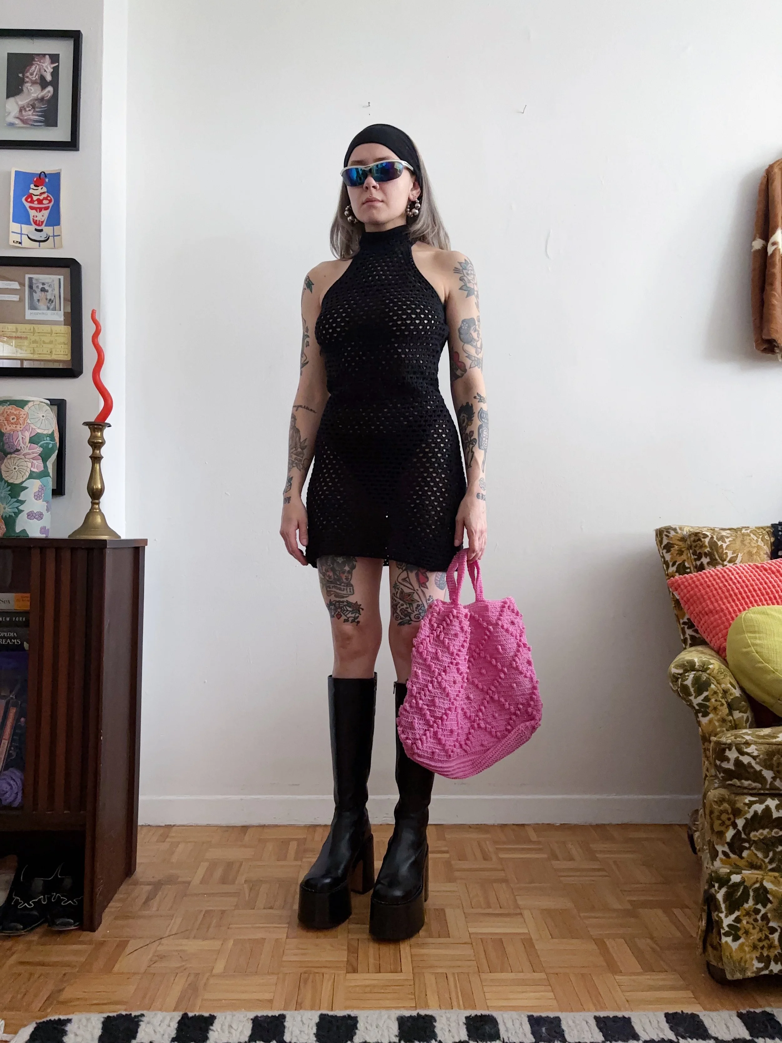 C655E064-F508-4476-8EDA-130C54788F8F.JPG