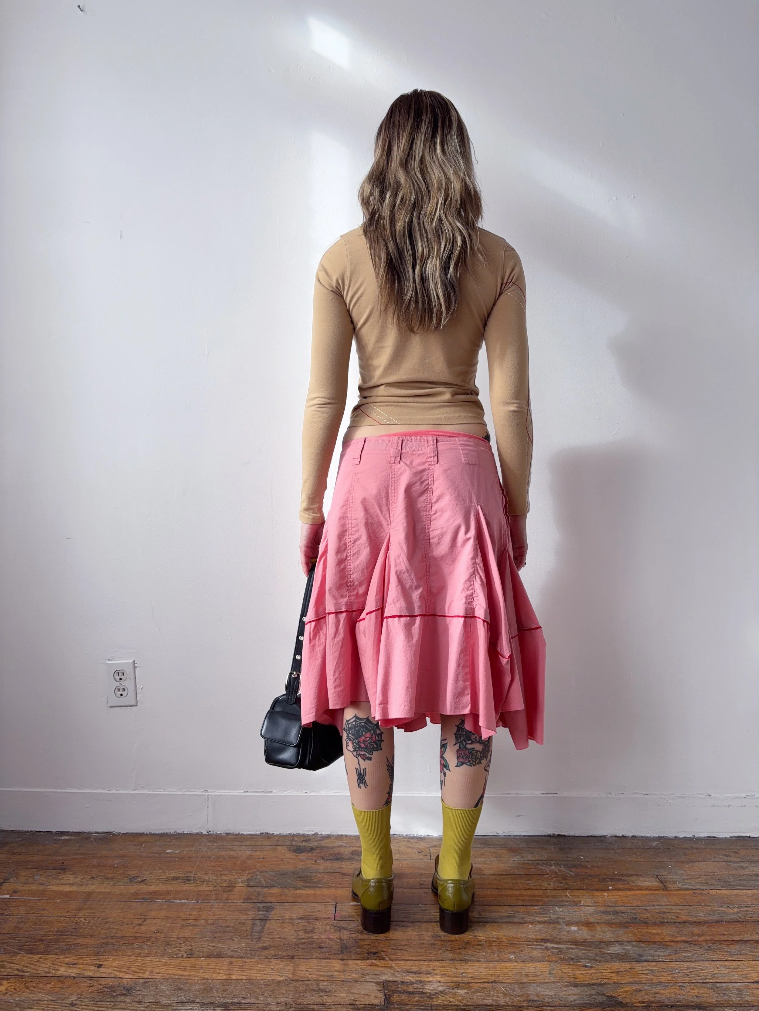 6D460FBF-E0A4-4CE0-B125-FB7E73592D7F.JPG