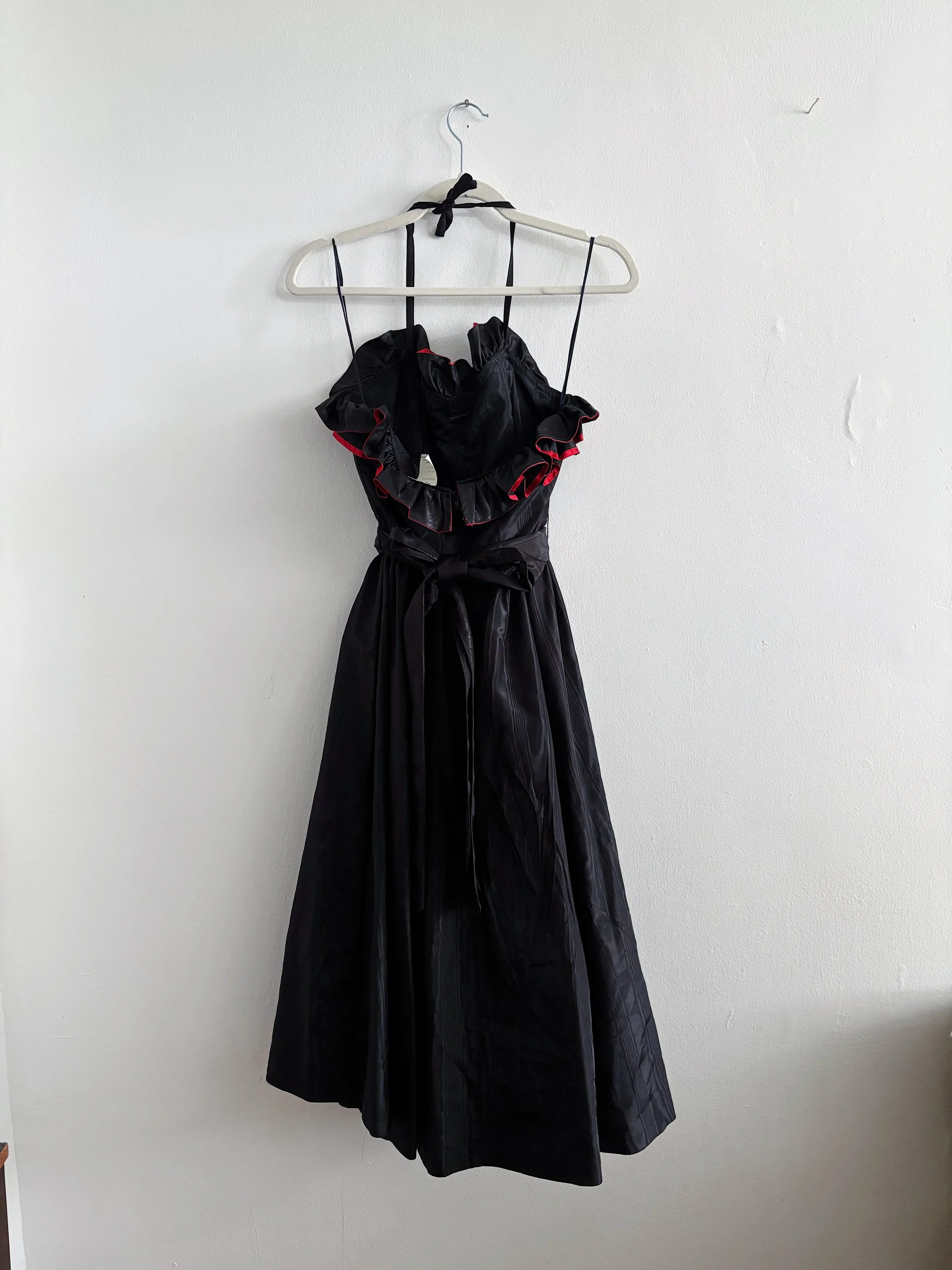 D706C1A9-4362-4CAD-9D78-3137884C718A.JPG