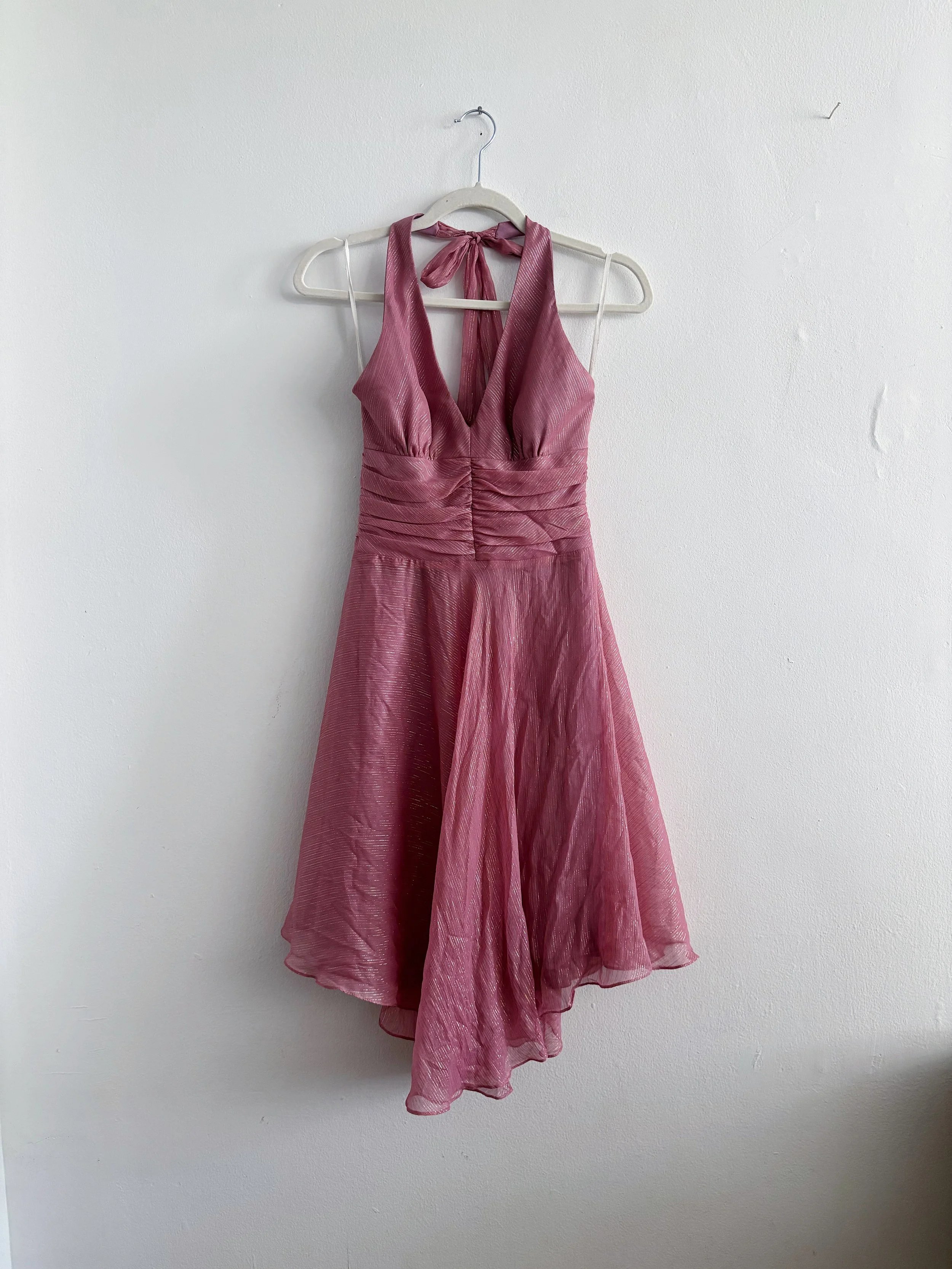 2DE3FCCE-D44C-4A06-BEA4-C7026DA42306.JPG
