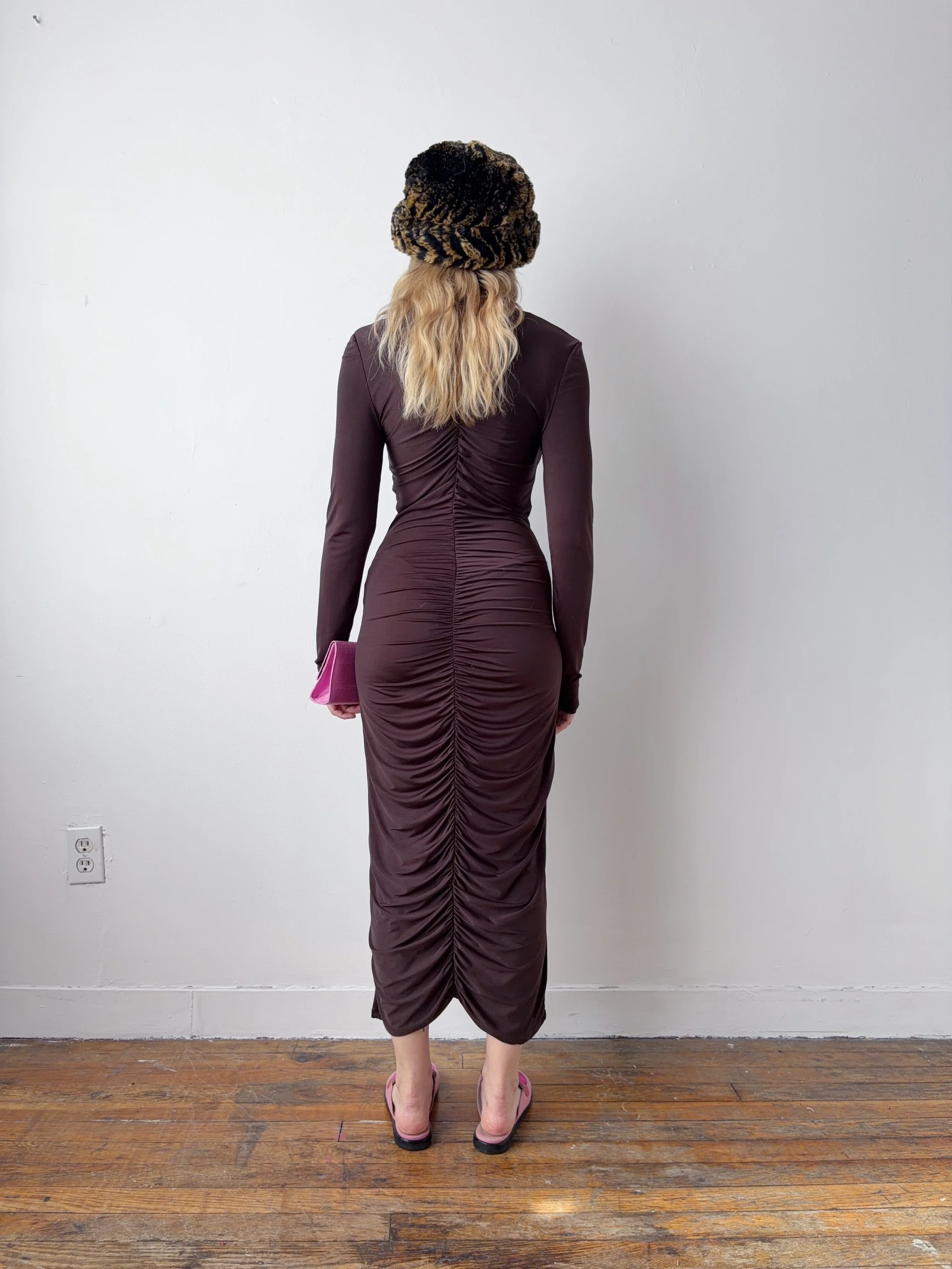 F8AE90B0-B056-49C4-B958-4819A60F4728.JPG