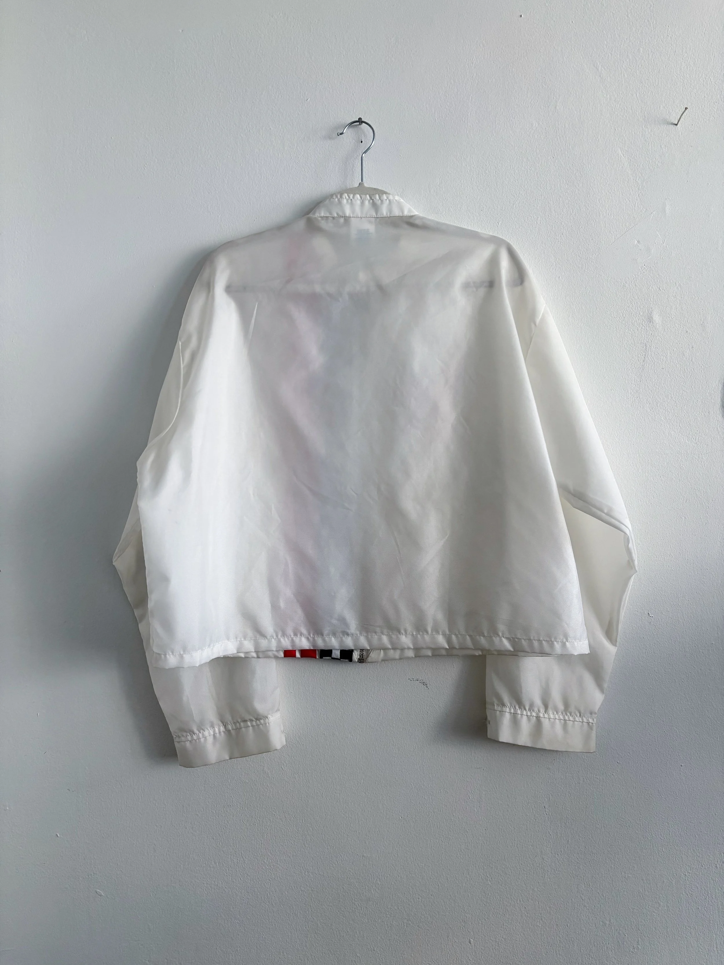 E24CE715-E73D-4E5A-B4A9-DBBA5E6F83F1.JPG