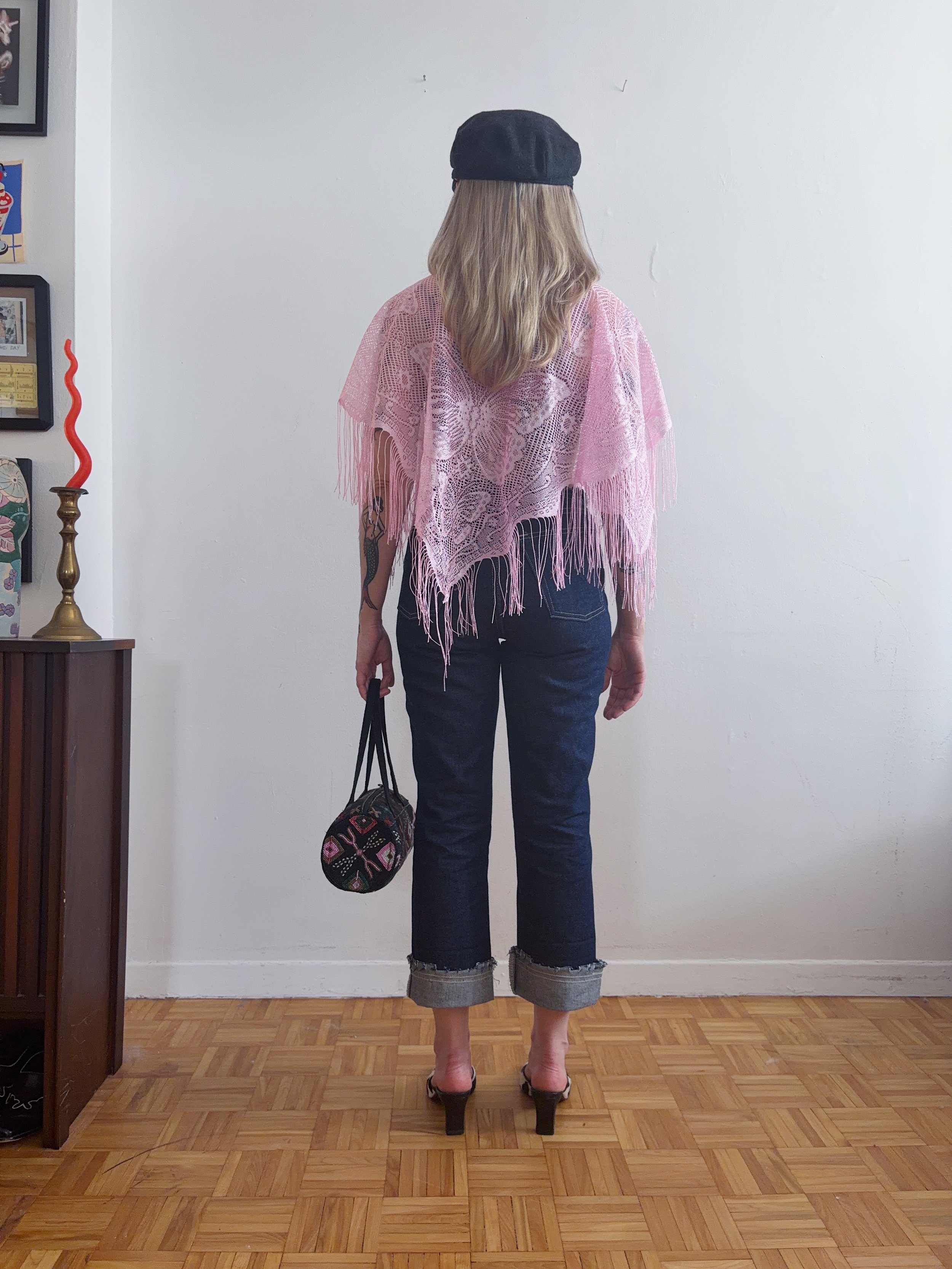 83897A58-C64A-4ED2-8343-04EF09DB0EBB.jpg